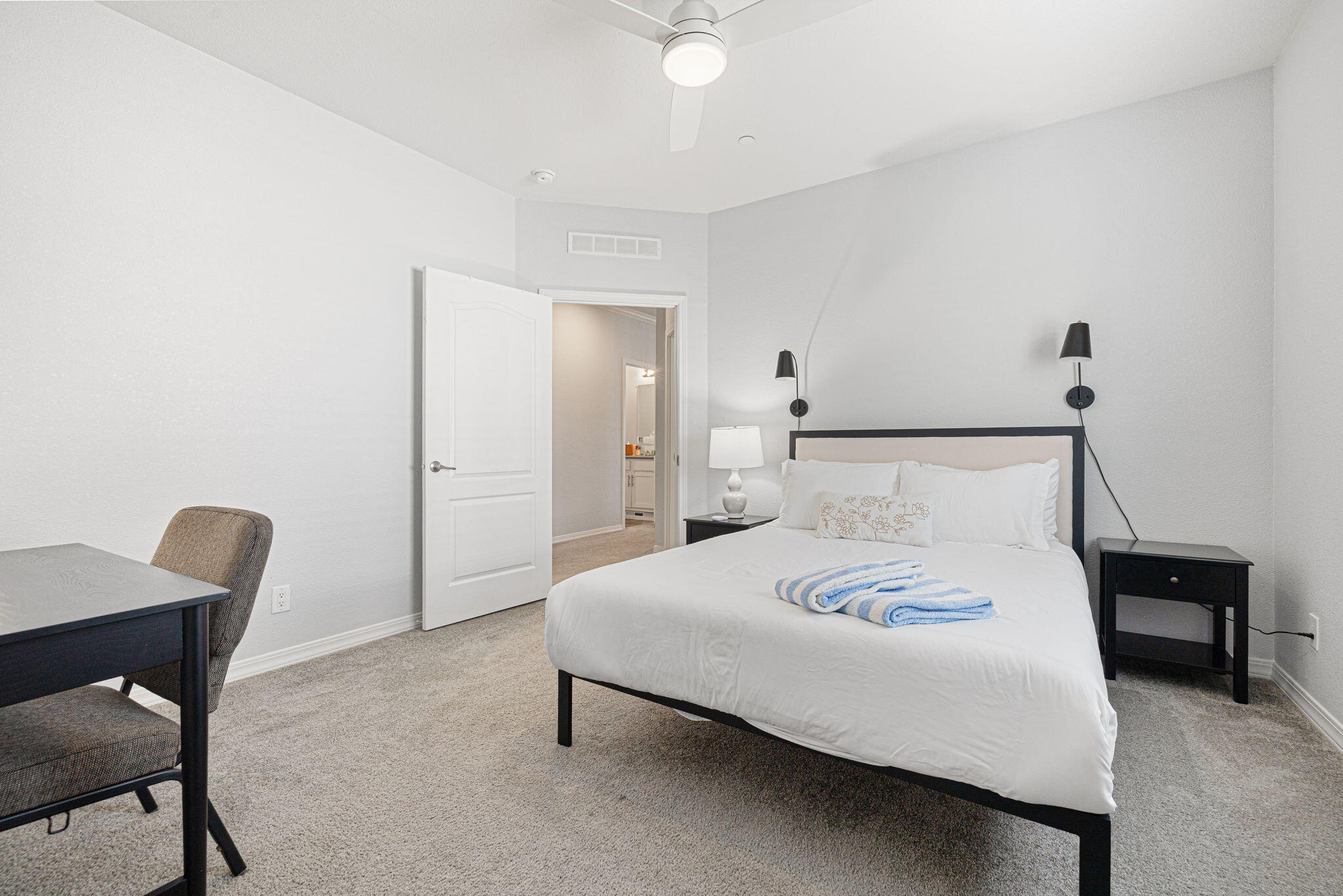 74711 Dillon Road, Unit 309 Desert Hot Springs, CA 92241 - Photo 23 of 47 309twentyfour