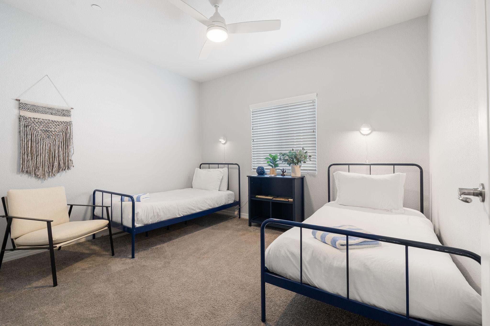 74711 Dillon Road, Unit 309 Desert Hot Springs, CA 92241 - Photo 24 of 47 309twentyfive