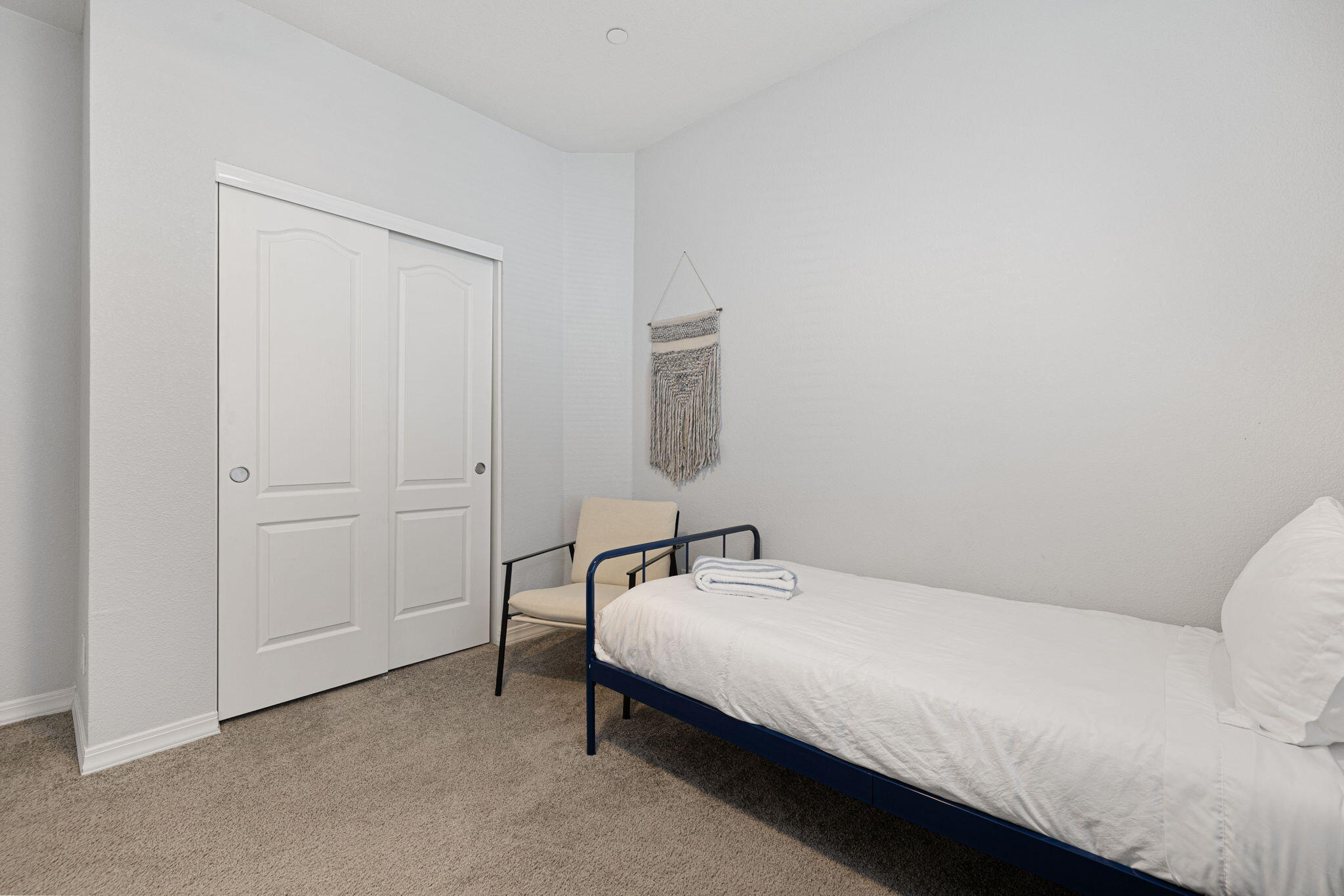 74711 Dillon Road, Unit 309 Desert Hot Springs, CA 92241 - Photo 25 of 47 309twentysix