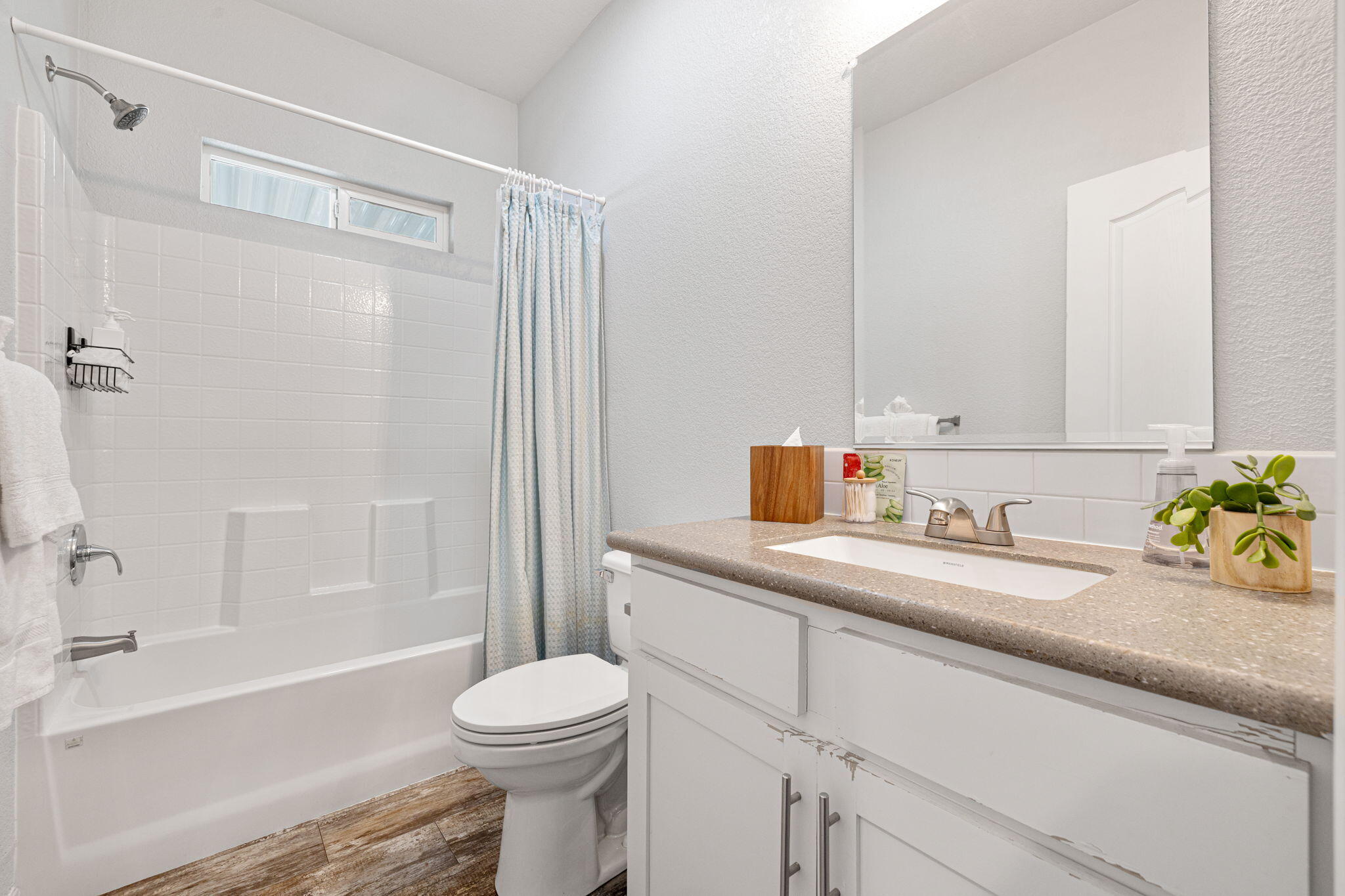74711 Dillon Road, Unit 309 Desert Hot Springs, CA 92241 - Photo 26 of 47 309twentyseven