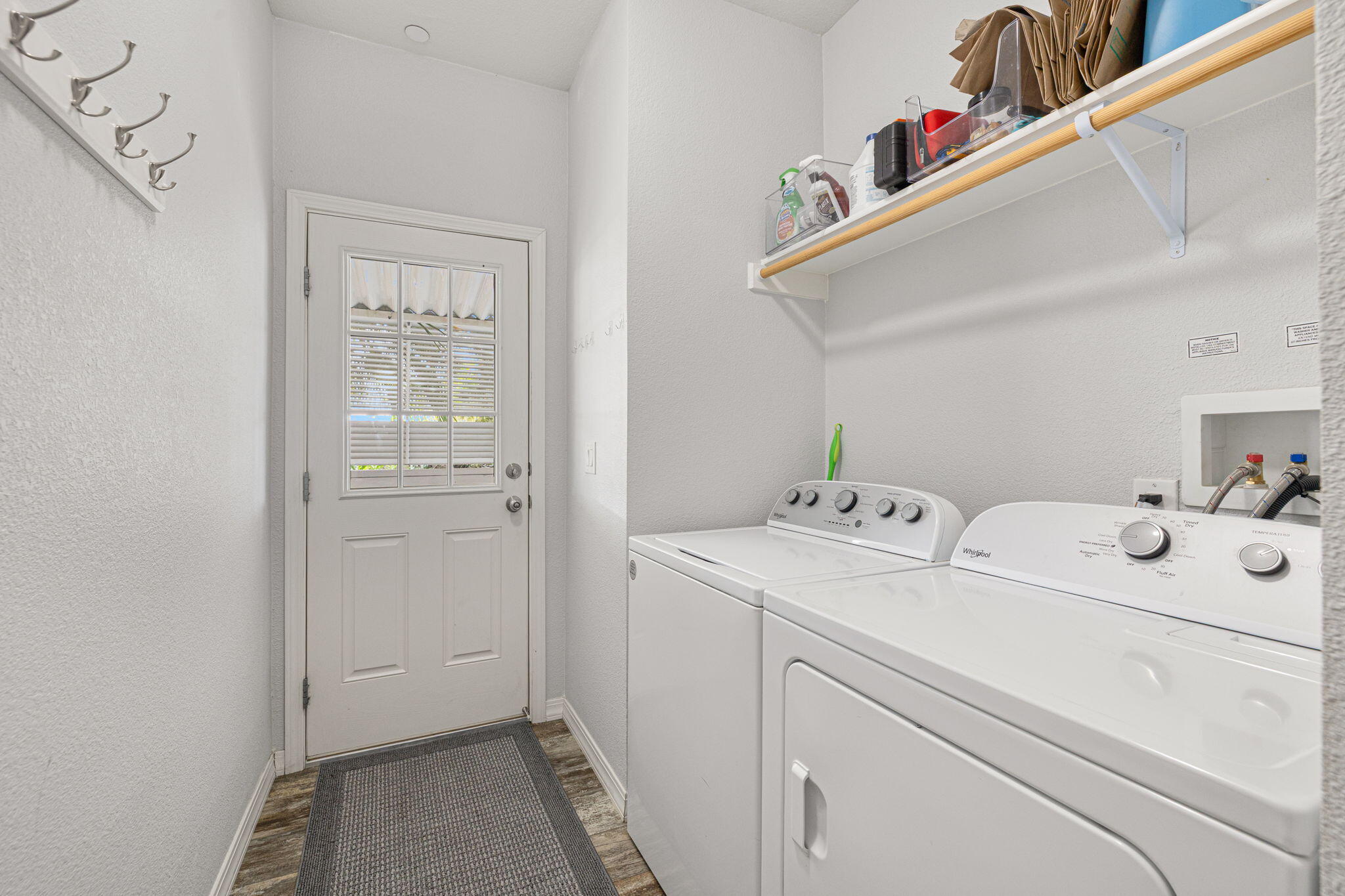 74711 Dillon Road, Unit 309 Desert Hot Springs, CA 92241 - Photo 27 of 47 309twenytyeight