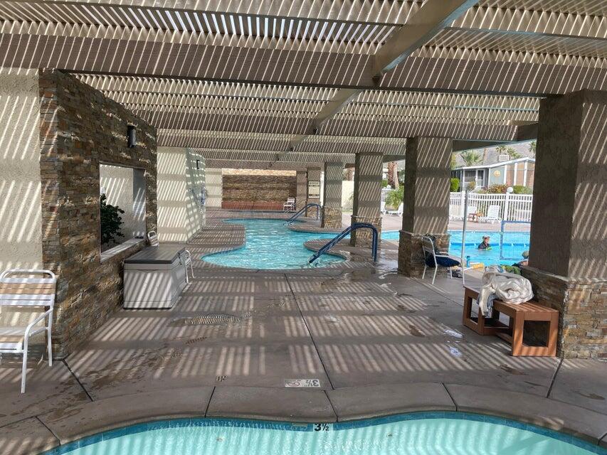 74711 Dillon Road, Unit 309 Desert Hot Springs, CA 92241 - Photo 37 of 47 svjacuzzi