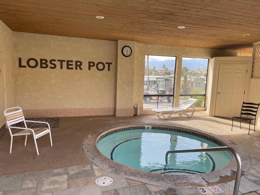74711 Dillon Road, Unit 309 Desert Hot Springs, CA 92241 - Photo 38 of 47 svlobsterpot