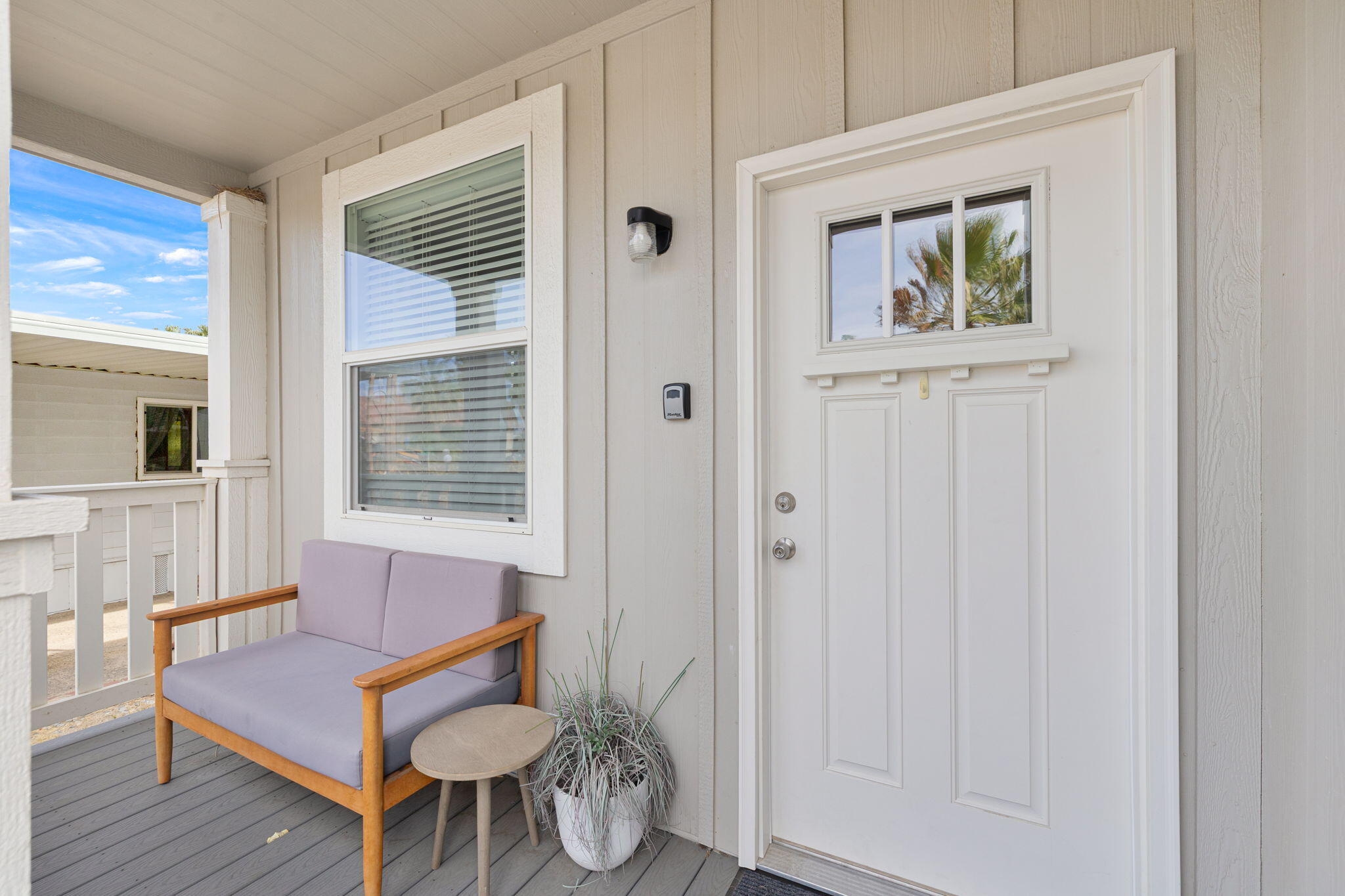 74711 Dillon Road, Unit 309 Desert Hot Springs, CA 92241 - Photo 5 of 47 309five