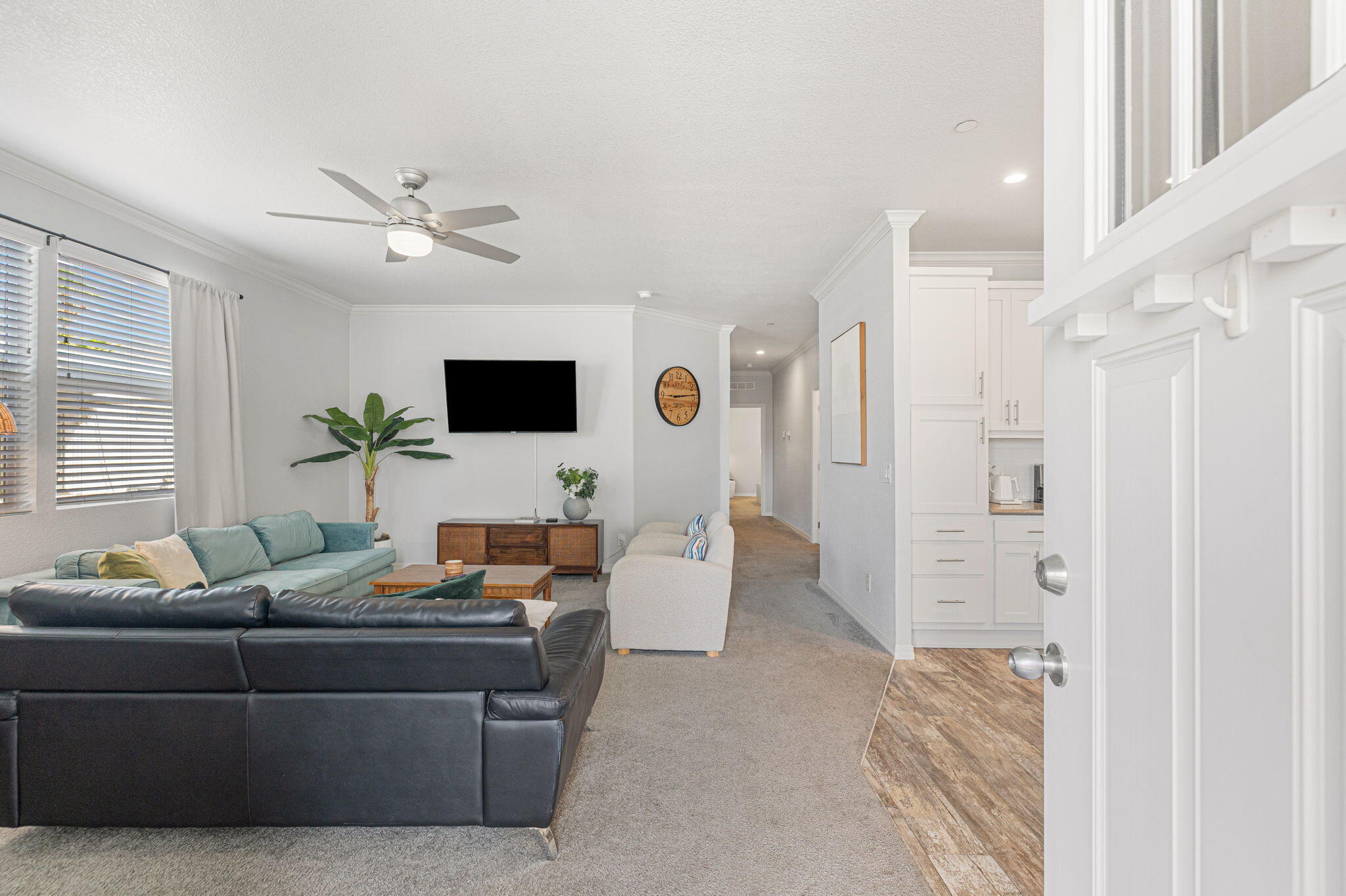74711 Dillon Road, Unit 309 Desert Hot Springs, CA 92241 - Photo 6 of 47 309six