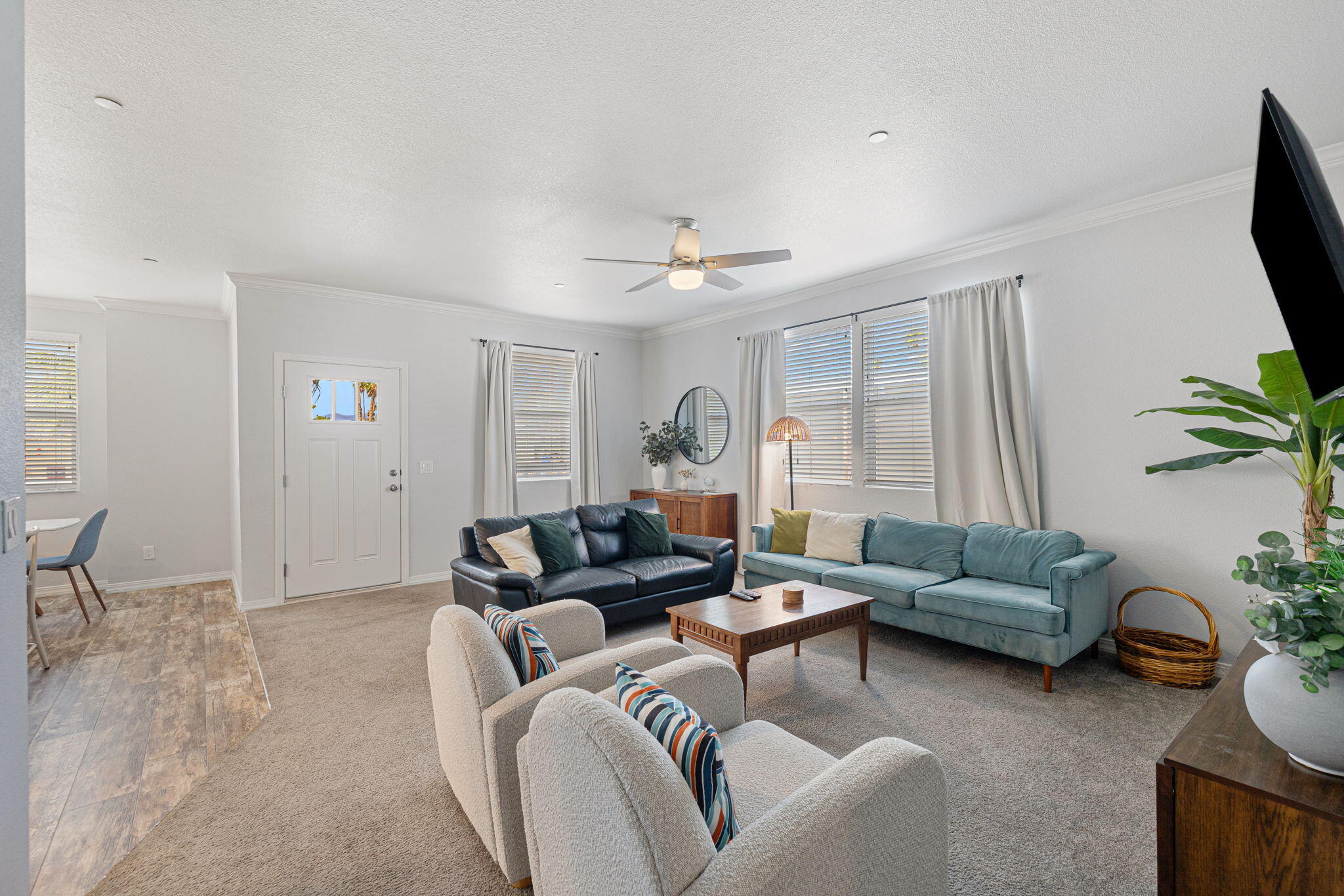 74711 Dillon Road, Unit 309 Desert Hot Springs, CA 92241 - Photo 7 of 47 309seven