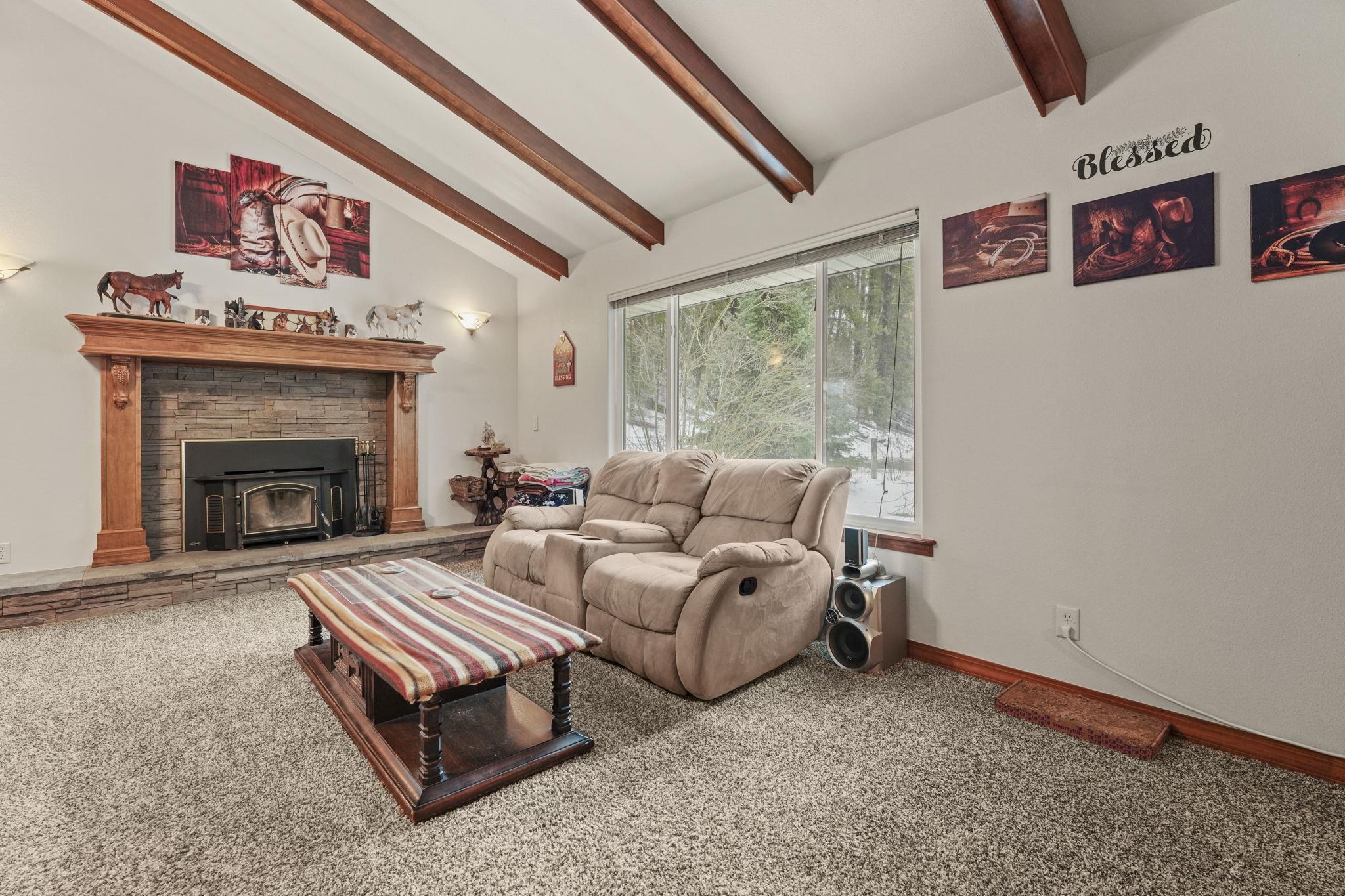 13122 Deer Valley Road Newport, WA 99156 - Photo 29 of 50