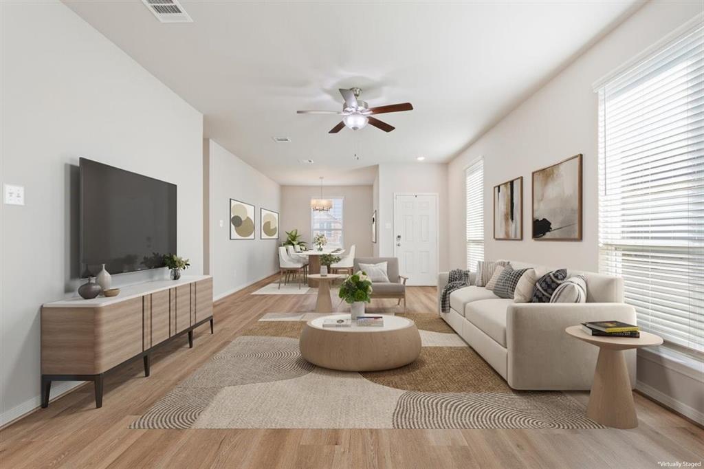 4029 Centerfire Road Waco, TX 76705 - Photo 6 of 24 Gallery Image 6