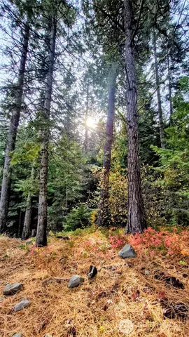 $255,000 | 6299 Alder Court, Wenatchee, WA 98801