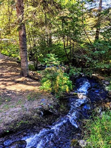 $255,000 | 6299 Alder Court, Wenatchee, WA 98801