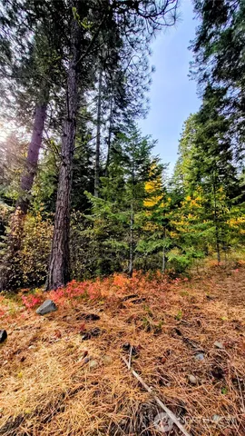 $255,000 | 6299 Alder Court, Wenatchee, WA 98801