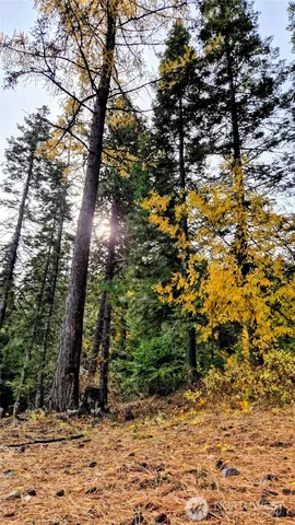 $255,000 | 6299 Alder Court, Wenatchee, WA 98801