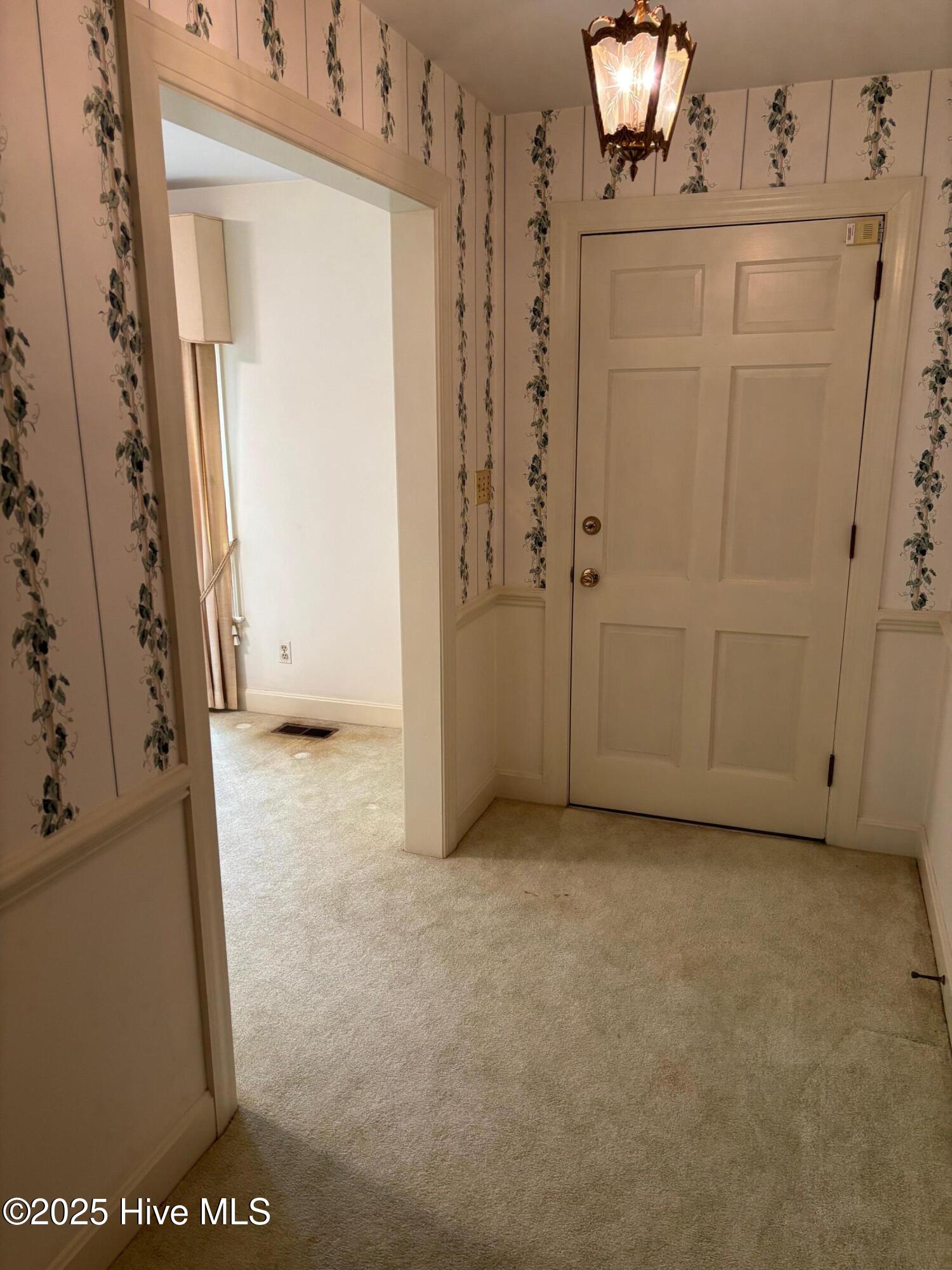 211 Forest Hills Road Northwest Wilson, NC 27896 - Photo 22 of 22 IMG_1328