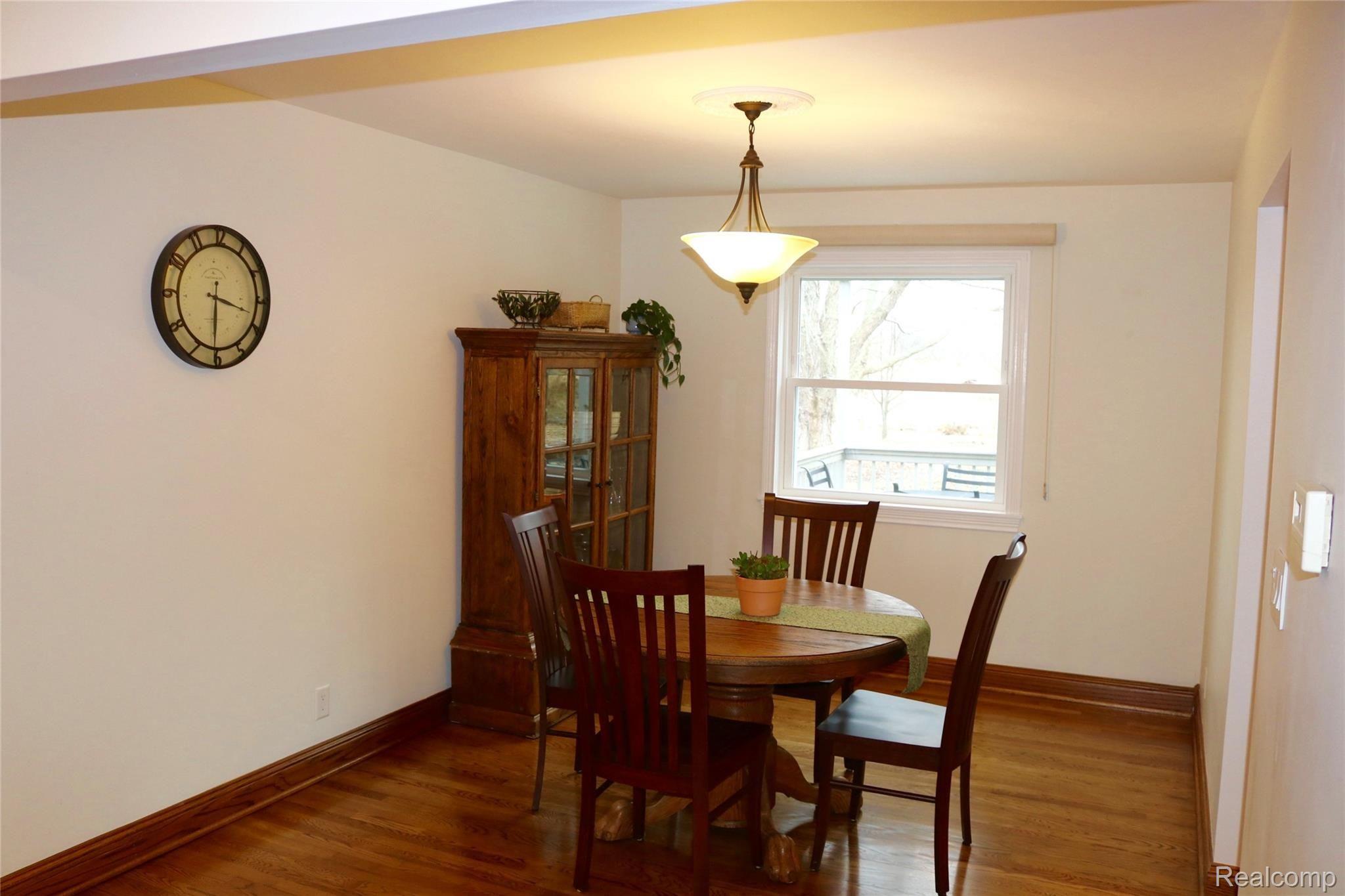 10365 Gd Blanc Road Gaines, MI 48436 - Photo 10 of 31 IMG_3746.jpg