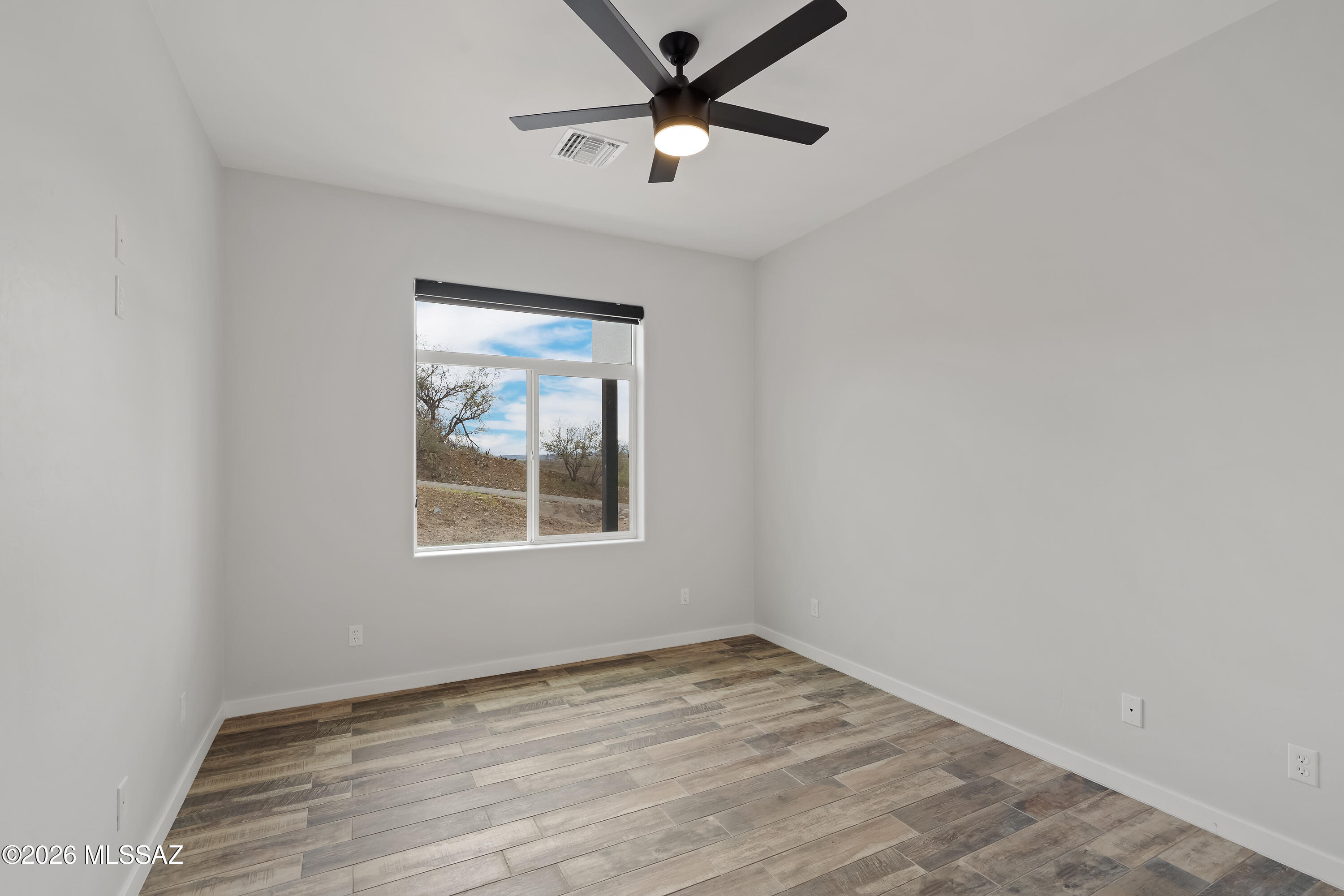 128 Avenida Ostion Rio Rico, AZ 85648 - Photo 13 of 37