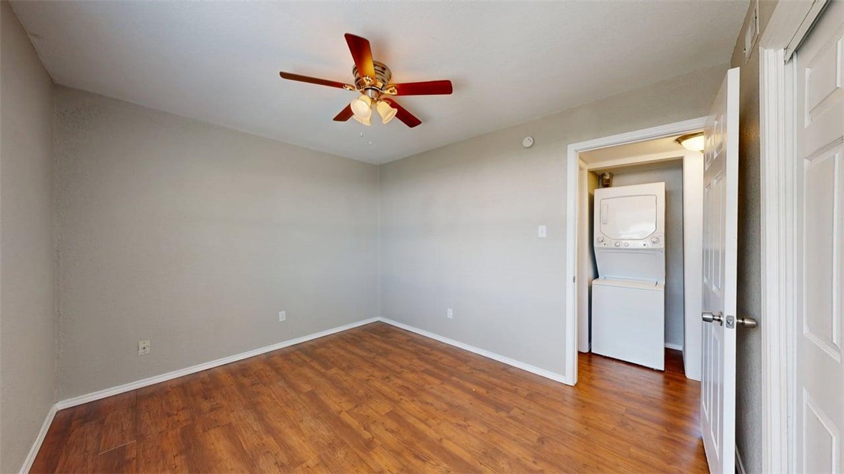 806 Oran Circle, Unit G Bryan, TX 77801 - Photo 18 of 25