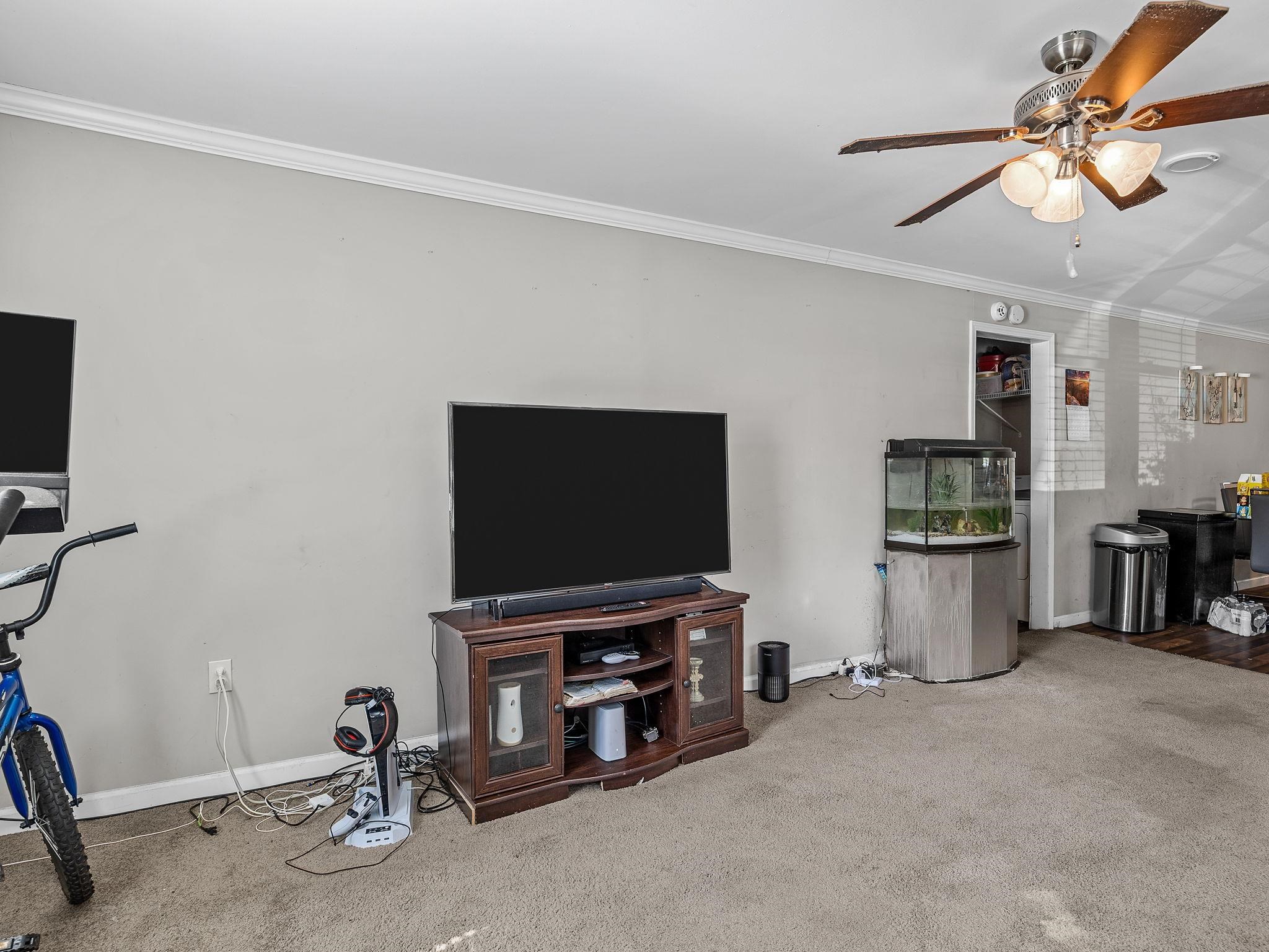 137 State Rd S-42-8392 Boiling Springs, SC 29316 - Photo 15 of 43 Gallery Image 15