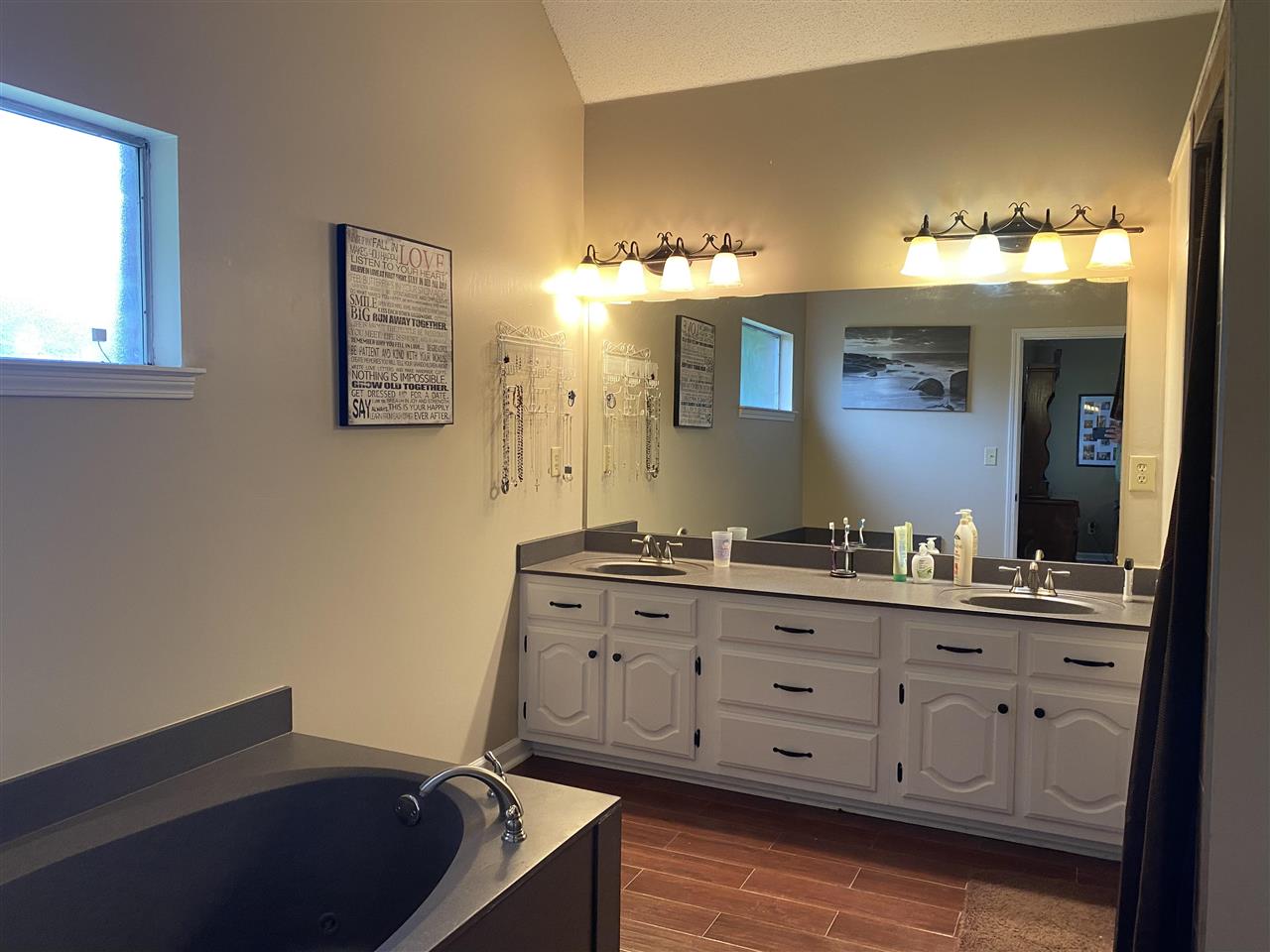 1670 Locke Road Millington, TN 38053 - Photo 11 of 20 Gallery Image 11
