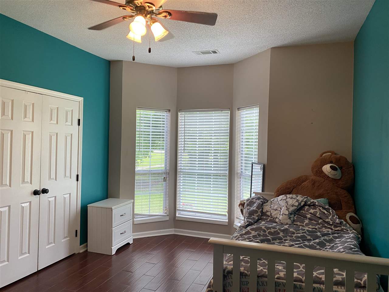 1670 Locke Road Millington, TN 38053 - Photo 12 of 20 Gallery Image 12