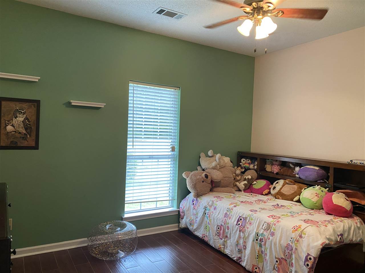1670 Locke Road Millington, TN 38053 - Photo 13 of 20 Gallery Image 13