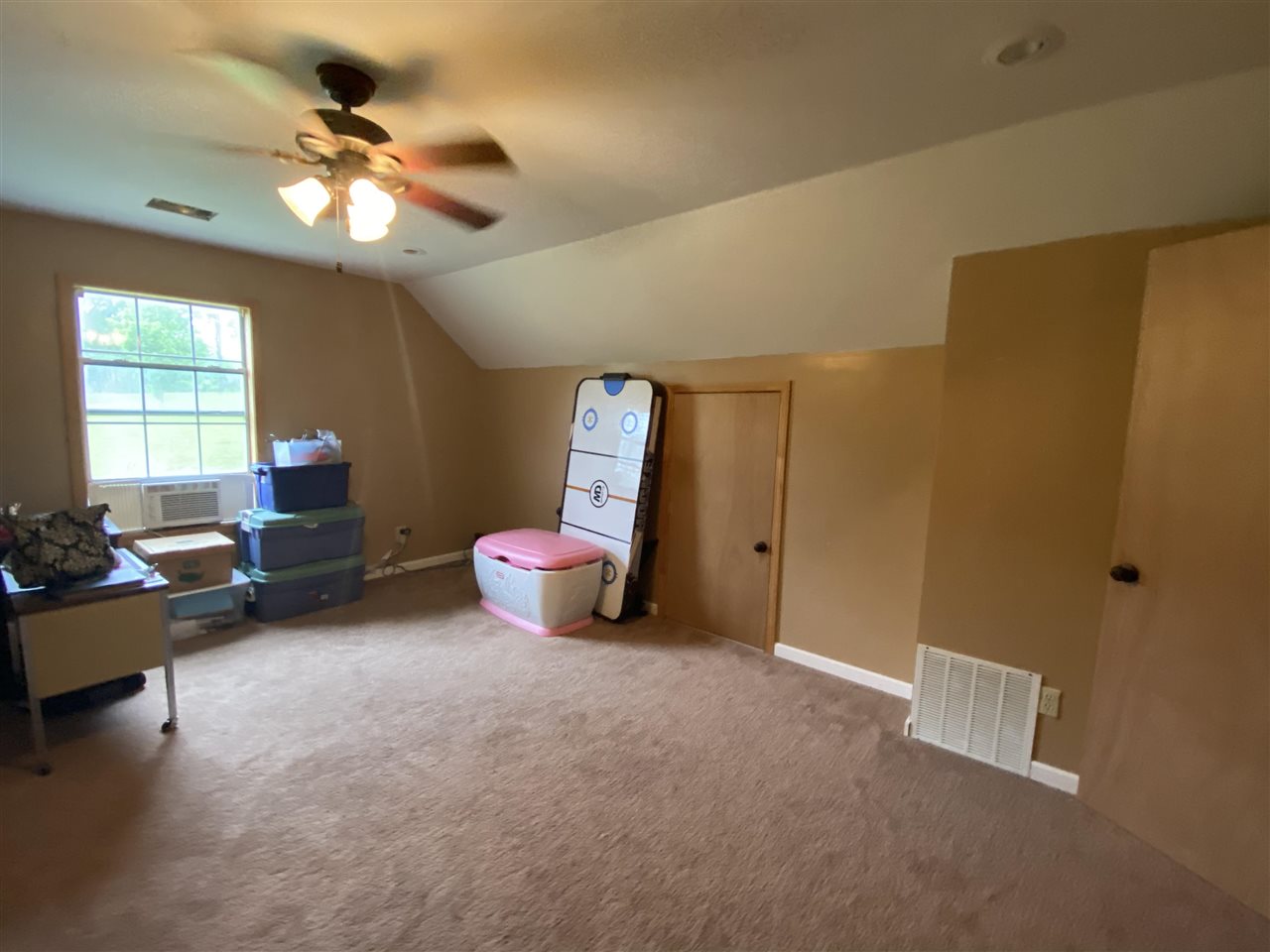 1670 Locke Road Millington, TN 38053 - Photo 15 of 20 Gallery Image 15
