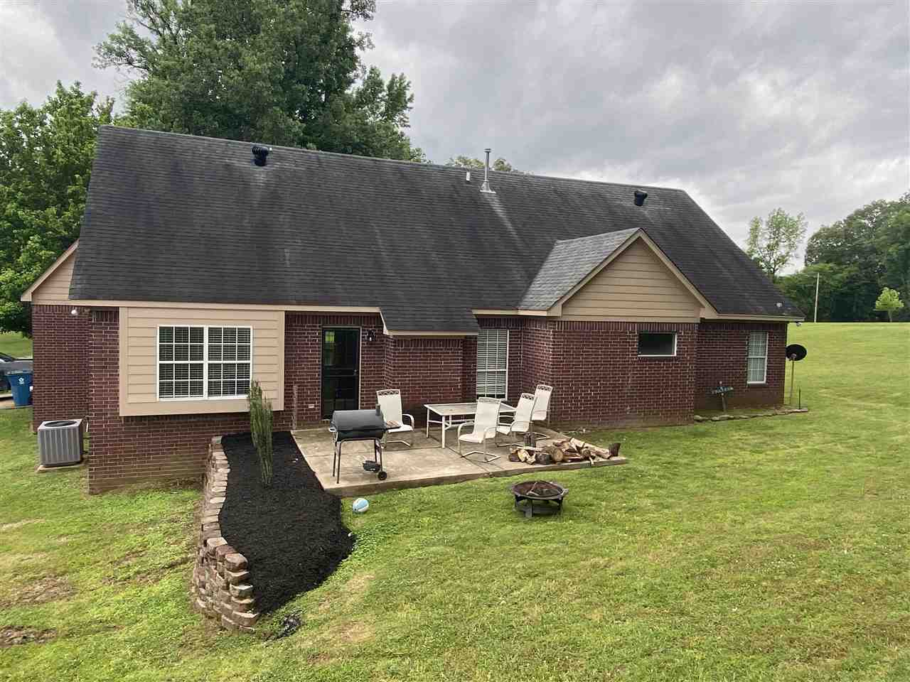 1670 Locke Road Millington, TN 38053 - Photo 16 of 20 Gallery Image 16