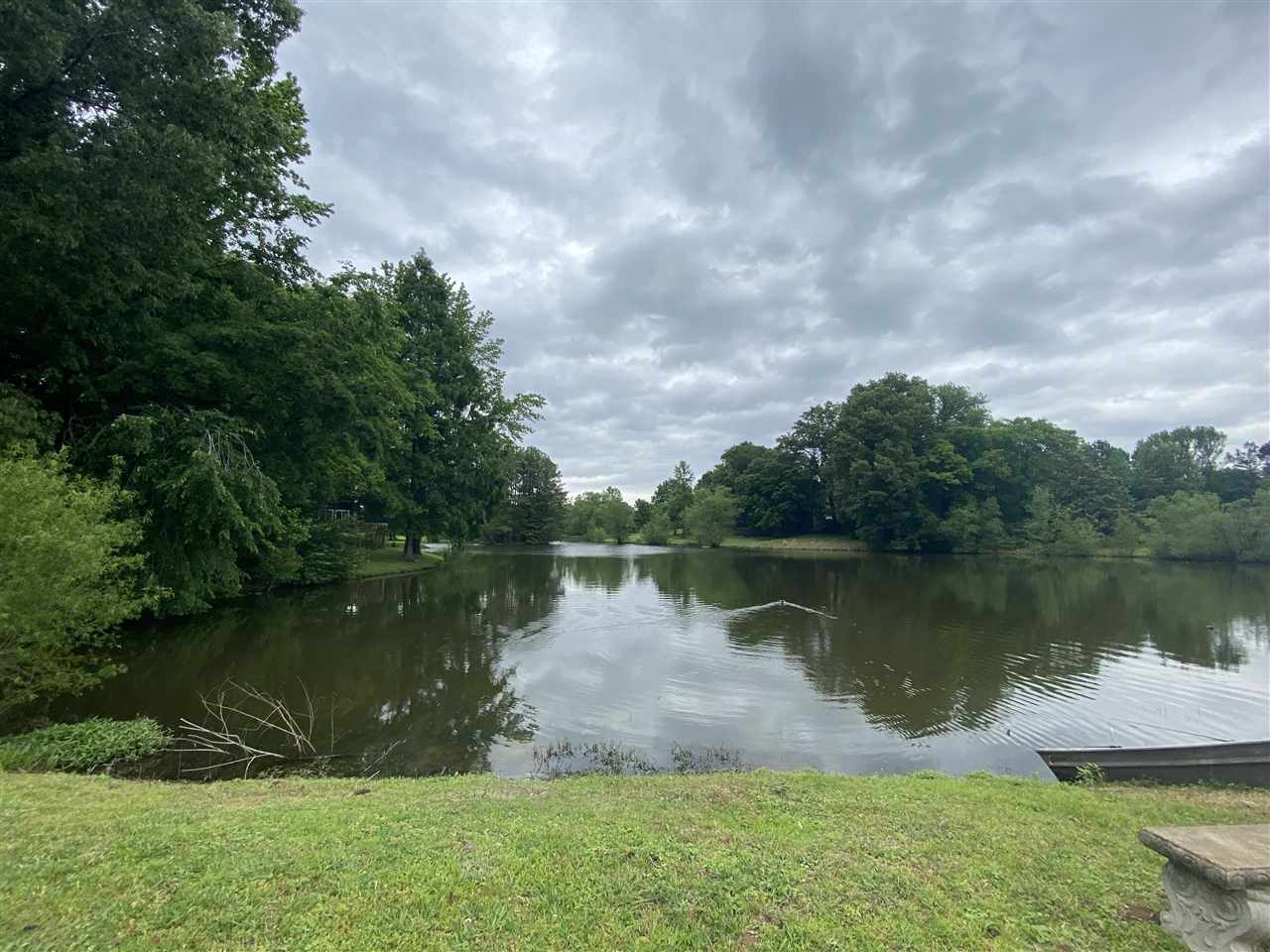 1670 Locke Road Millington, TN 38053 - Photo 18 of 20 Gallery Image 18