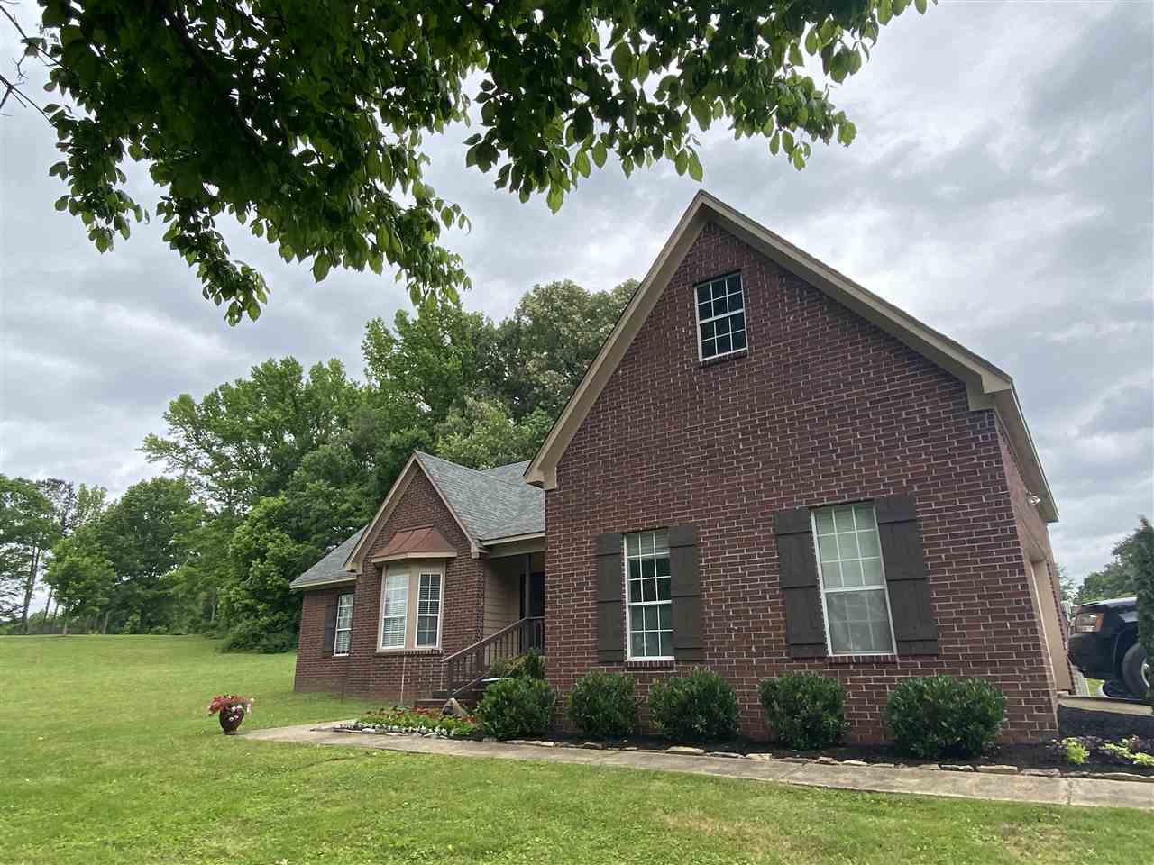 1670 Locke Road Millington, TN 38053 - Photo 19 of 20 Gallery Image 19