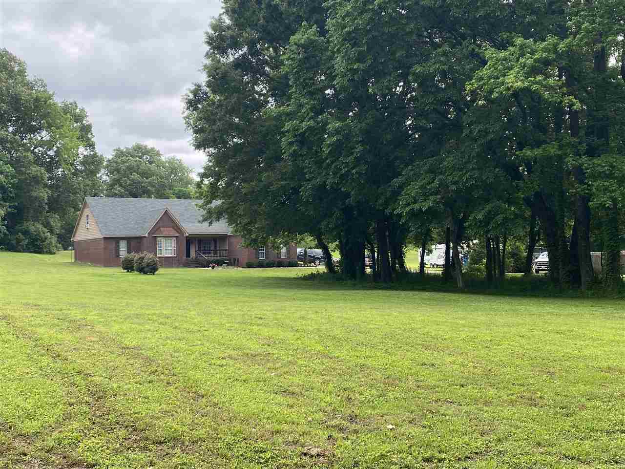 1670 Locke Road Millington, TN 38053 - Photo 20 of 20 Gallery Image 20