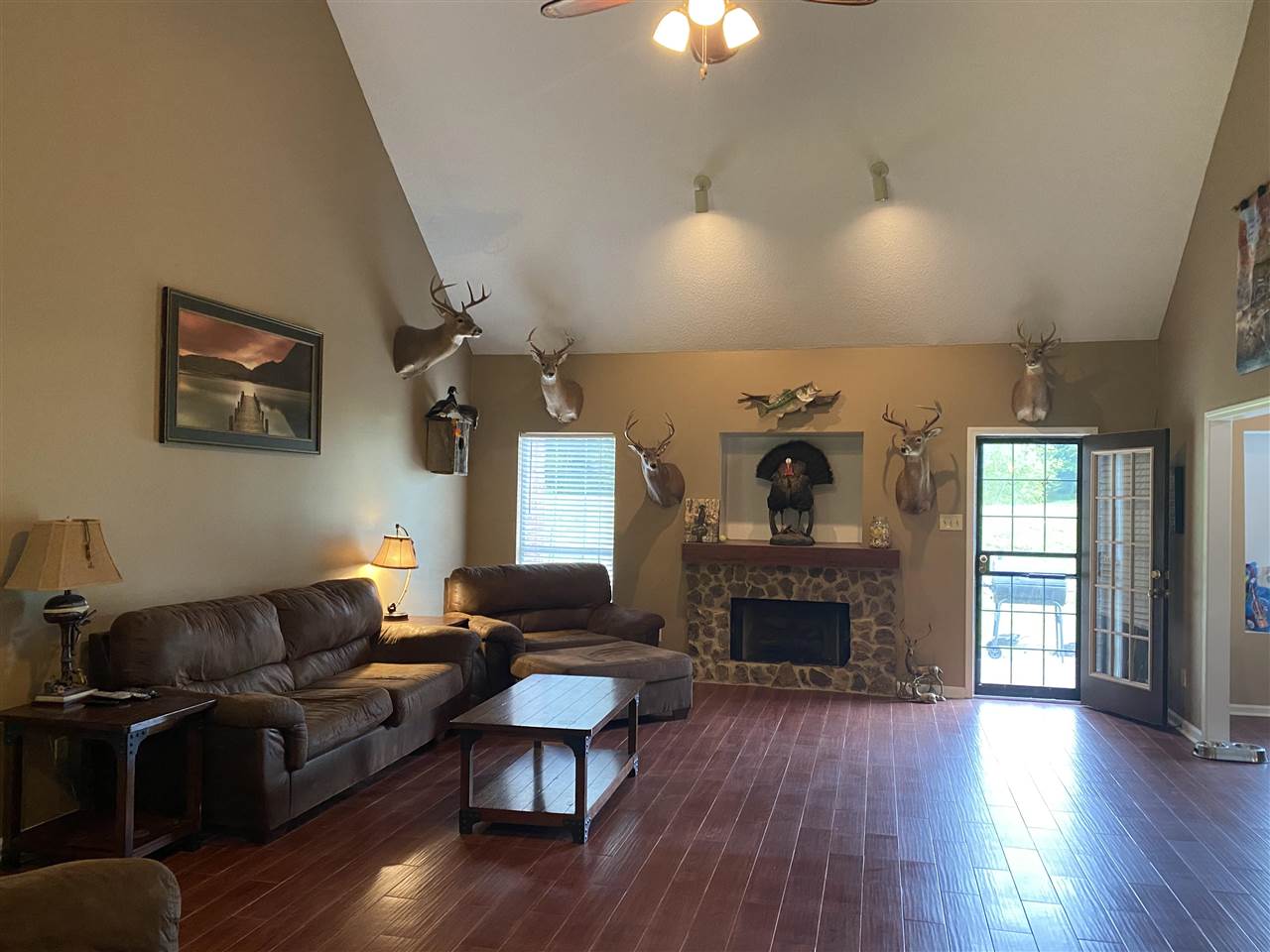 1670 Locke Road Millington, TN 38053 - Photo 4 of 20 Gallery Image 4
