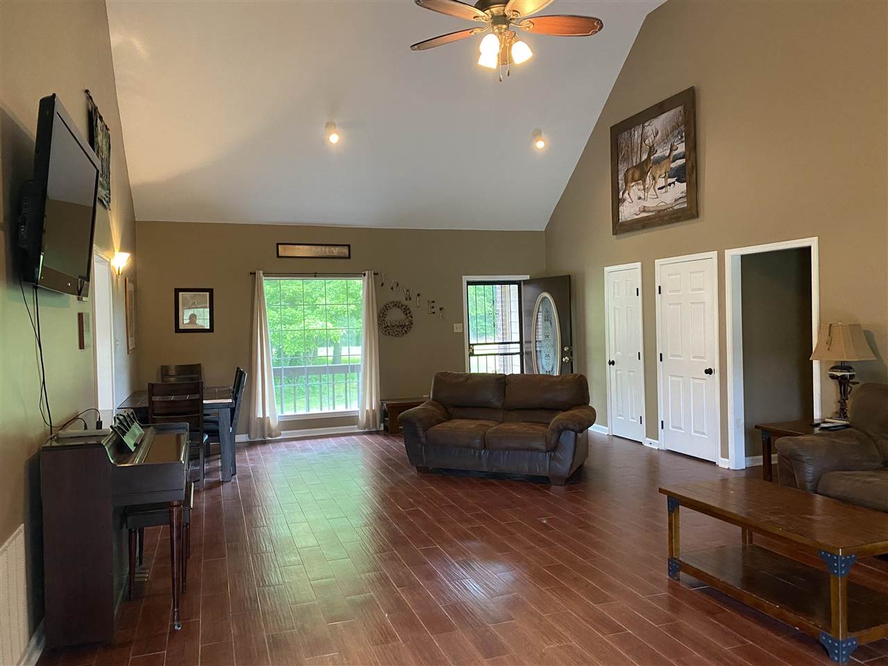 1670 Locke Road Millington, TN 38053 - Photo 5 of 20 Gallery Image 5