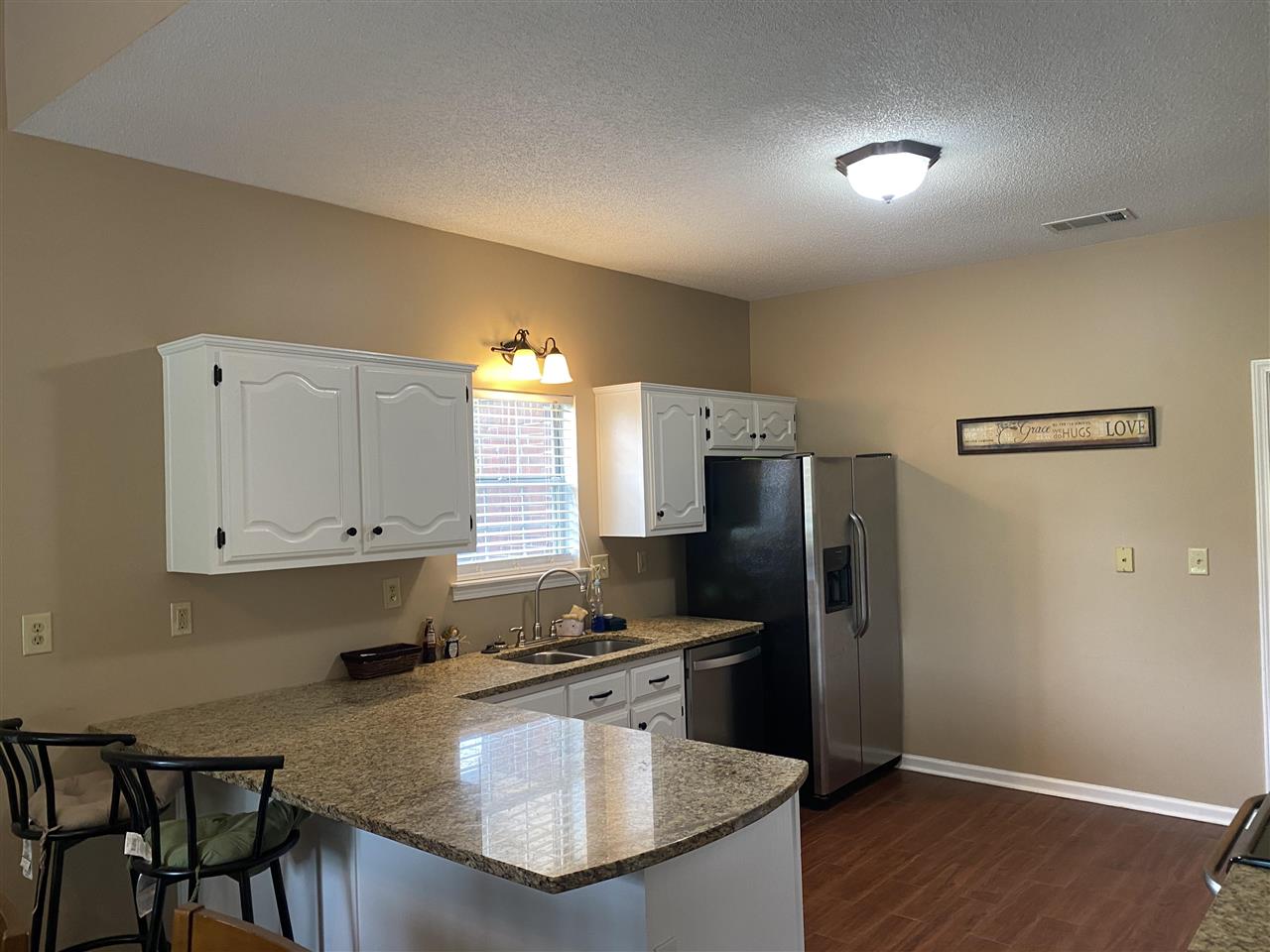 1670 Locke Road Millington, TN 38053 - Photo 6 of 20 Gallery Image 6