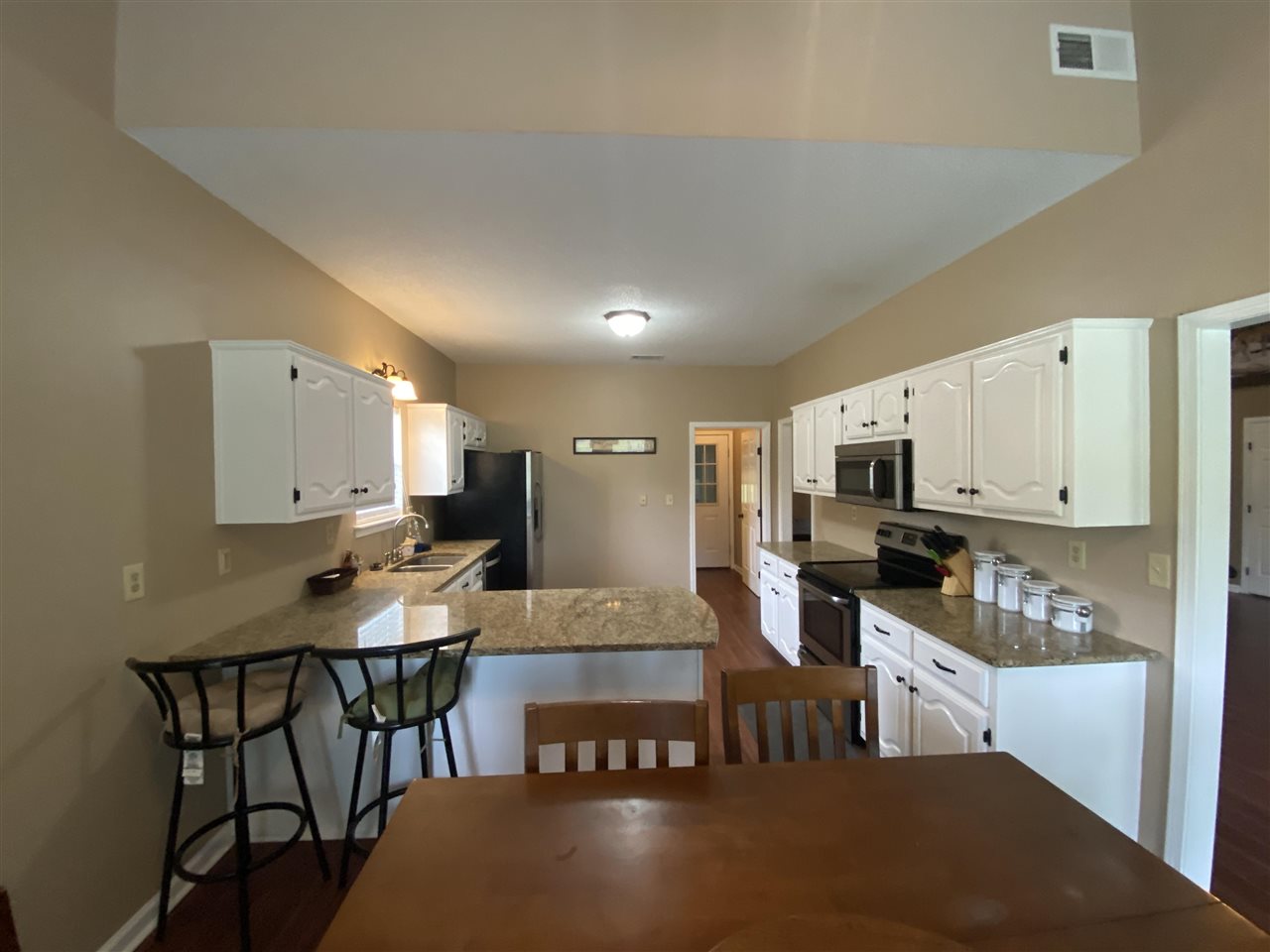 1670 Locke Road Millington, TN 38053 - Photo 7 of 20 Gallery Image 7