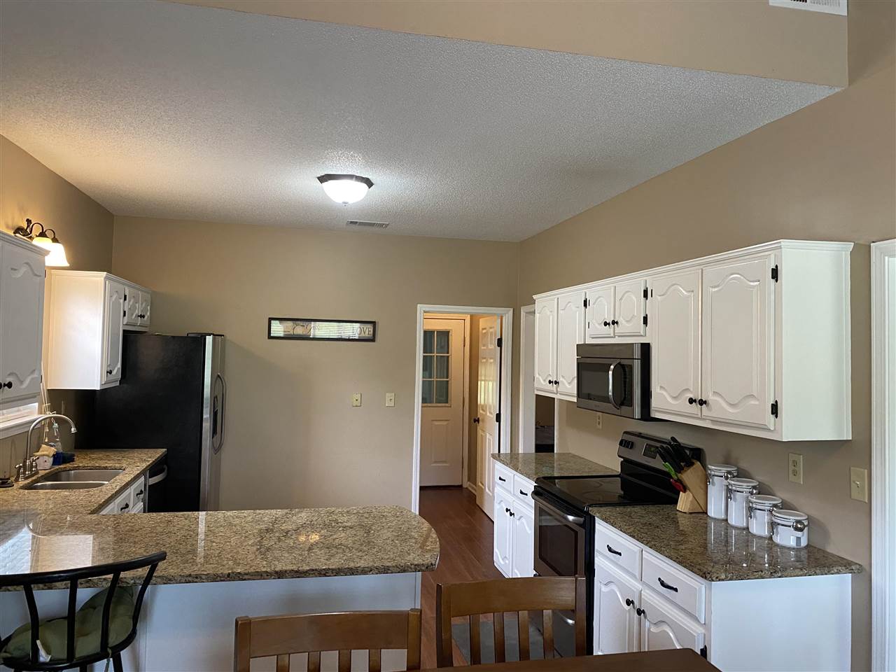 1670 Locke Road Millington, TN 38053 - Photo 8 of 20 Gallery Image 8