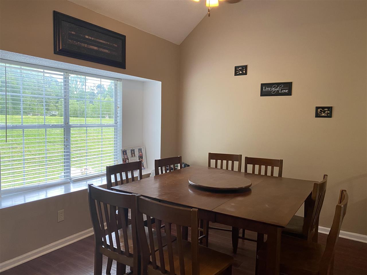 1670 Locke Road Millington, TN 38053 - Photo 9 of 20 Gallery Image 9