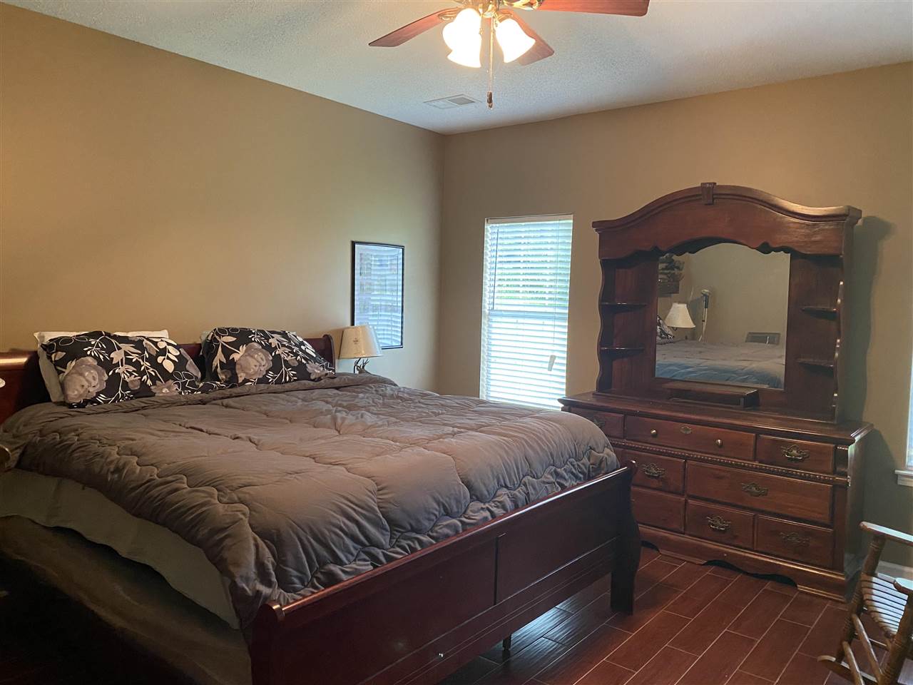 1670 Locke Road Millington, TN 38053 - Photo 10 of 20 Gallery Image 10