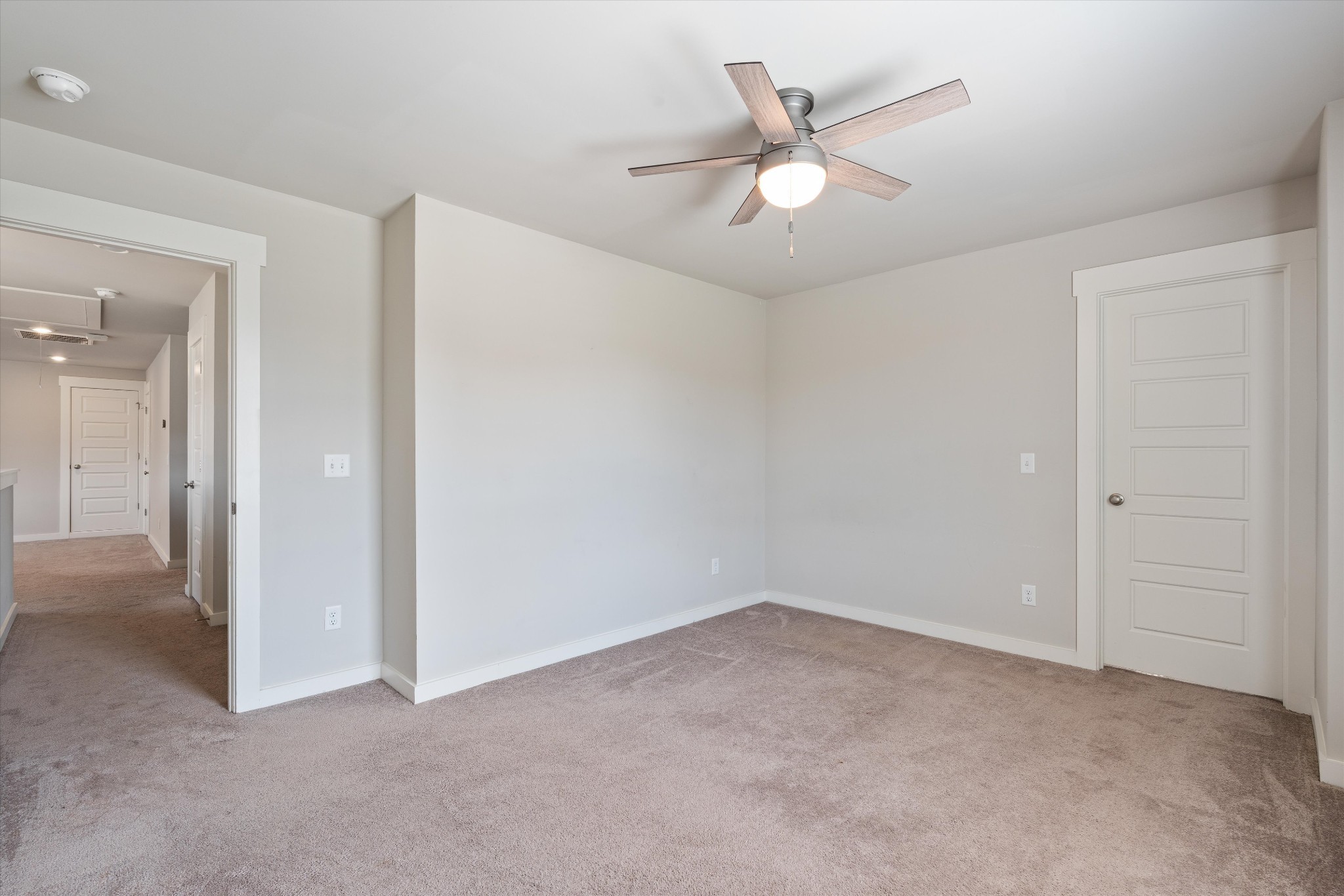 3154 Rift Lane Murfreesboro, TN 37130 - Photo 34 of 44