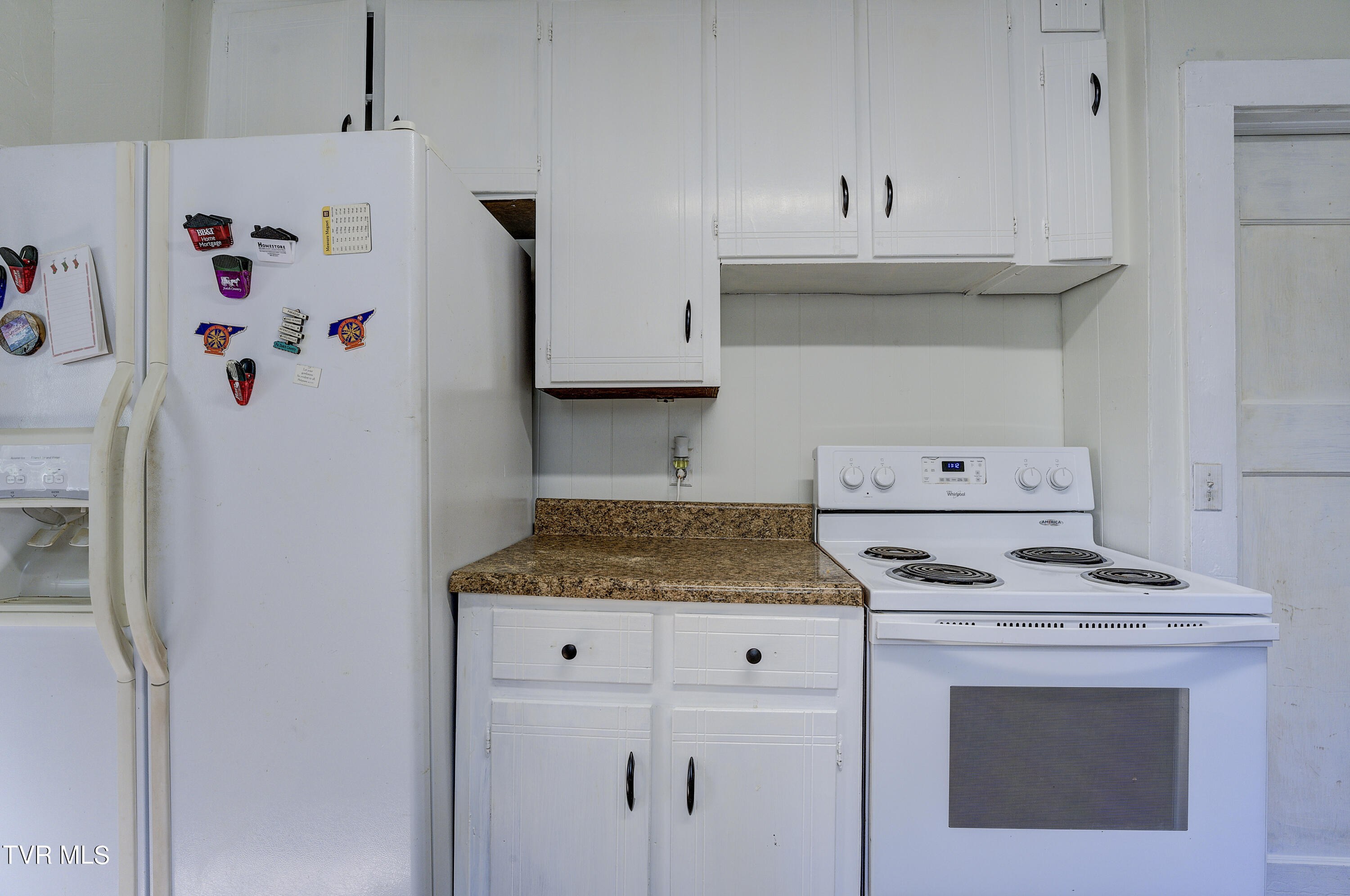 1404 Blue Springs Road Elizabethton, TN 37643 - Photo 21 of 48 BlueSprings-11