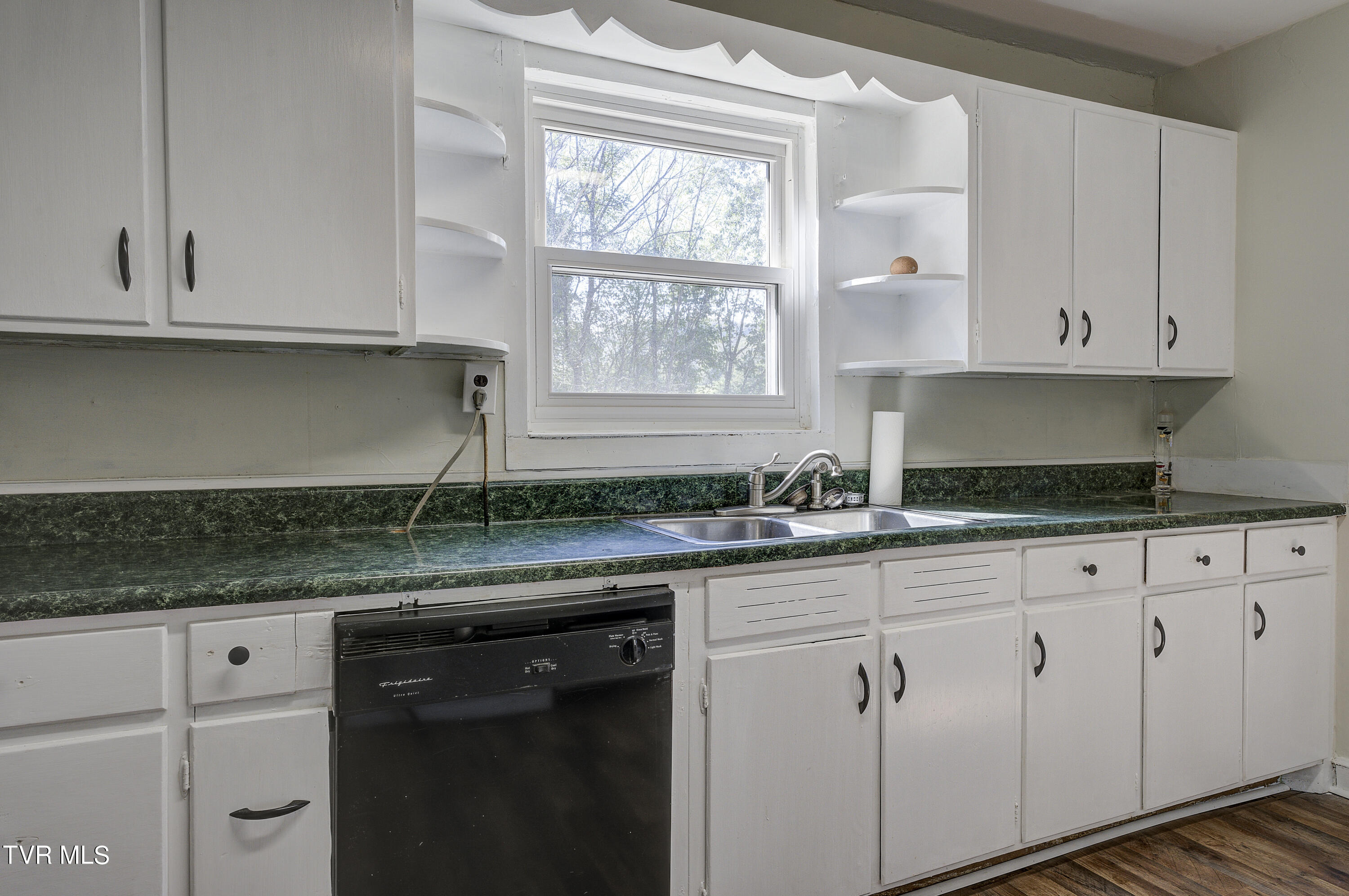 1404 Blue Springs Road Elizabethton, TN 37643 - Photo 22 of 48 BlueSprings-9