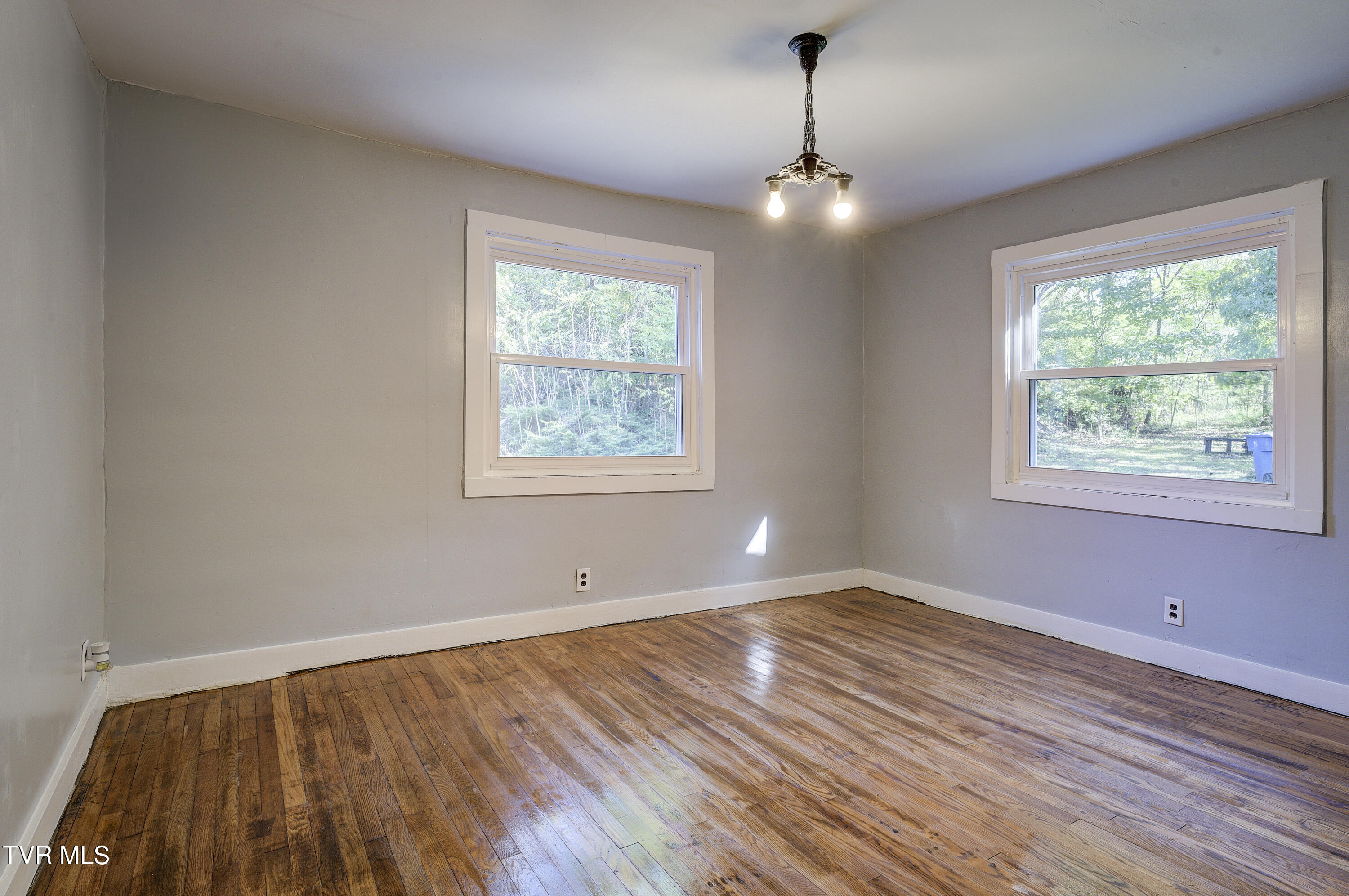 1404 Blue Springs Road Elizabethton, TN 37643 - Photo 24 of 48 BlueSprings-13