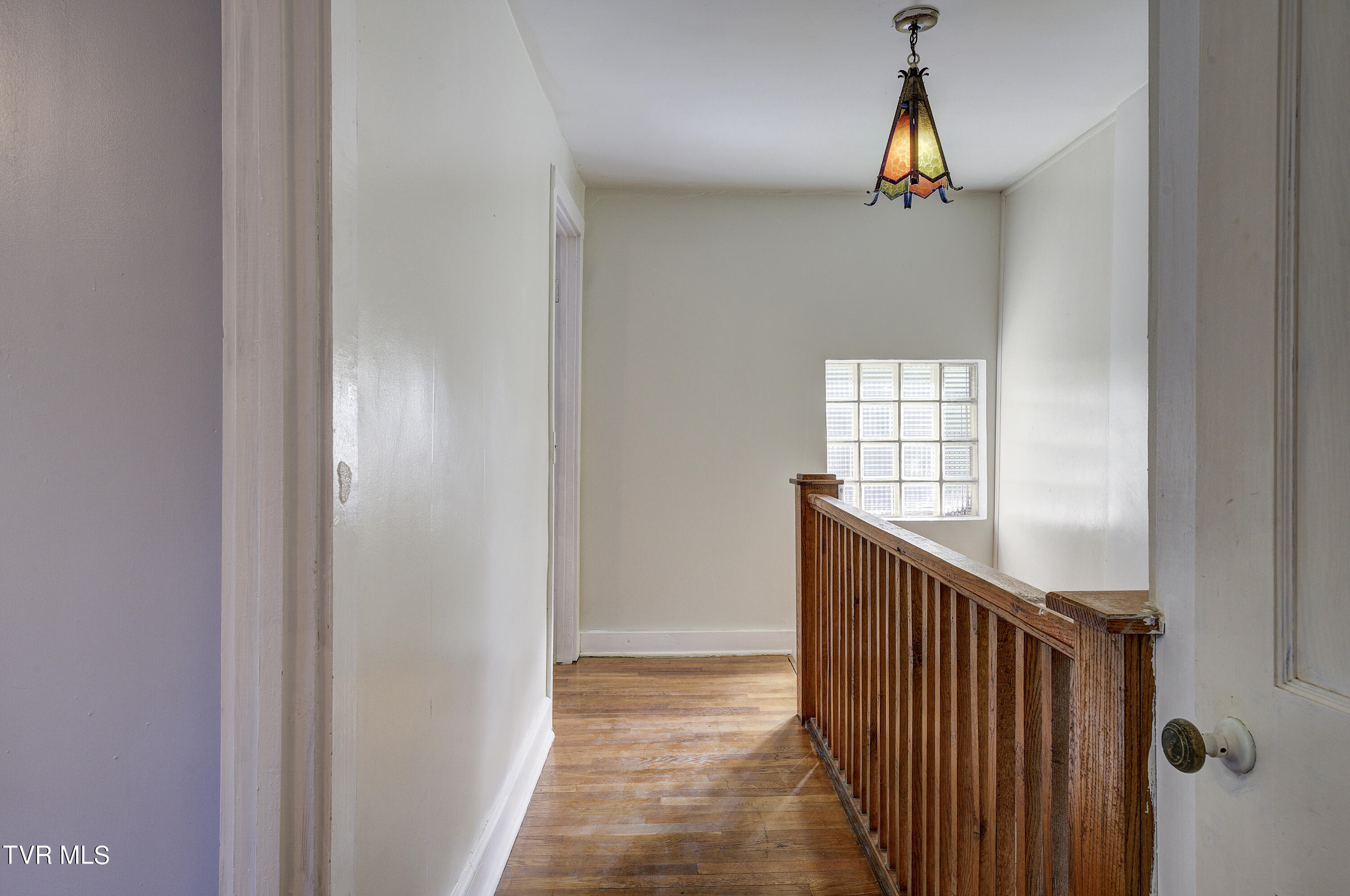 1404 Blue Springs Road Elizabethton, TN 37643 - Photo 30 of 48 BlueSprings-19