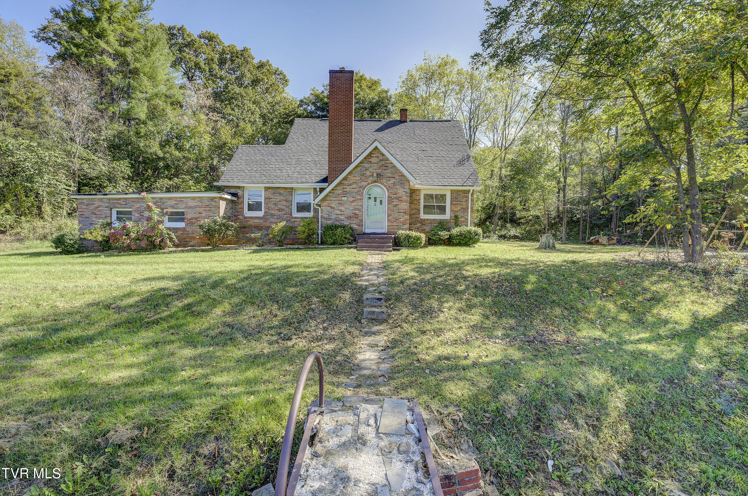 1404 Blue Springs Road Elizabethton, TN 37643 - Photo 3 of 48 BlueSprings-39