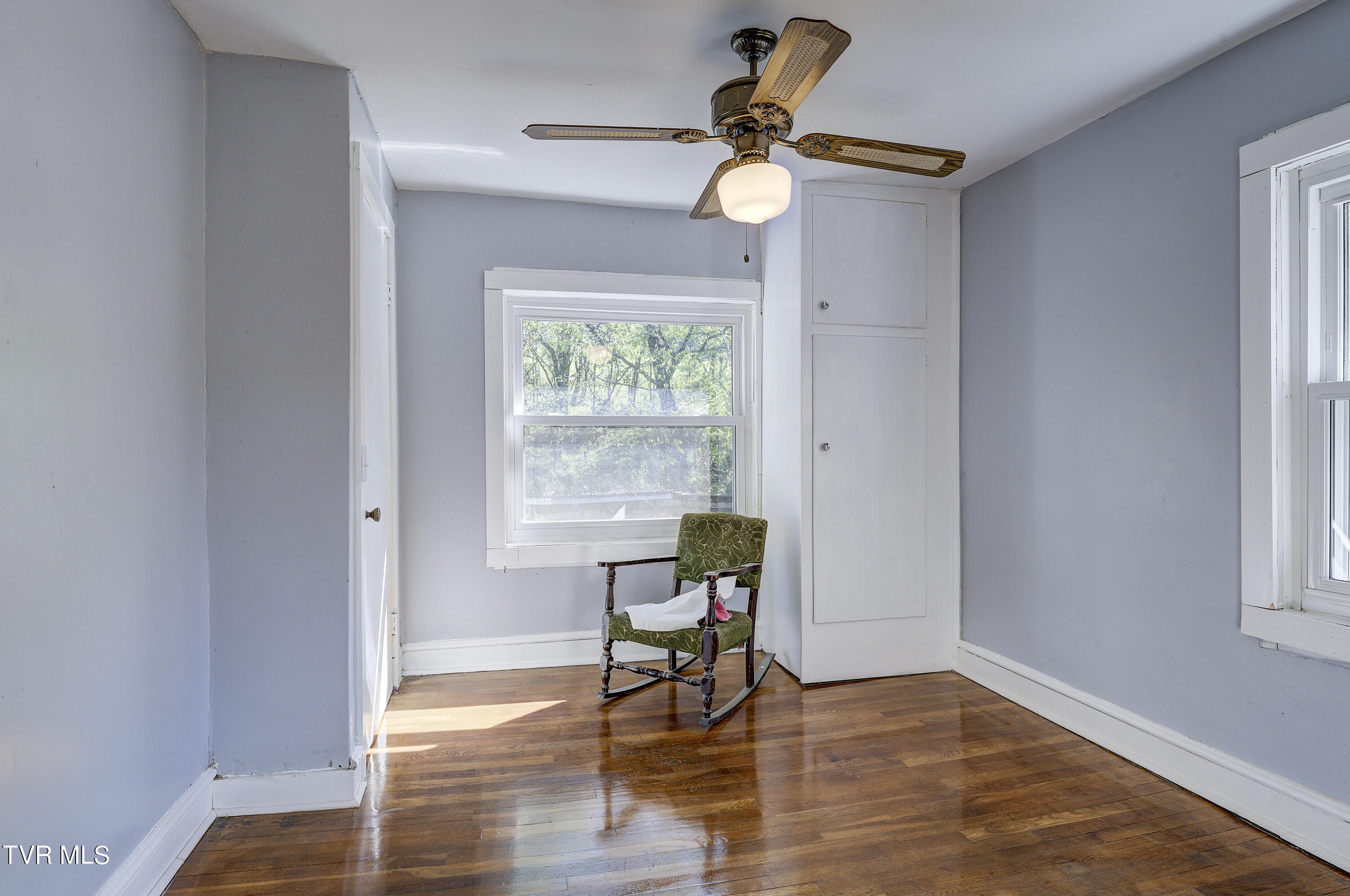 1404 Blue Springs Road Elizabethton, TN 37643 - Photo 35 of 48 BlueSprings-24