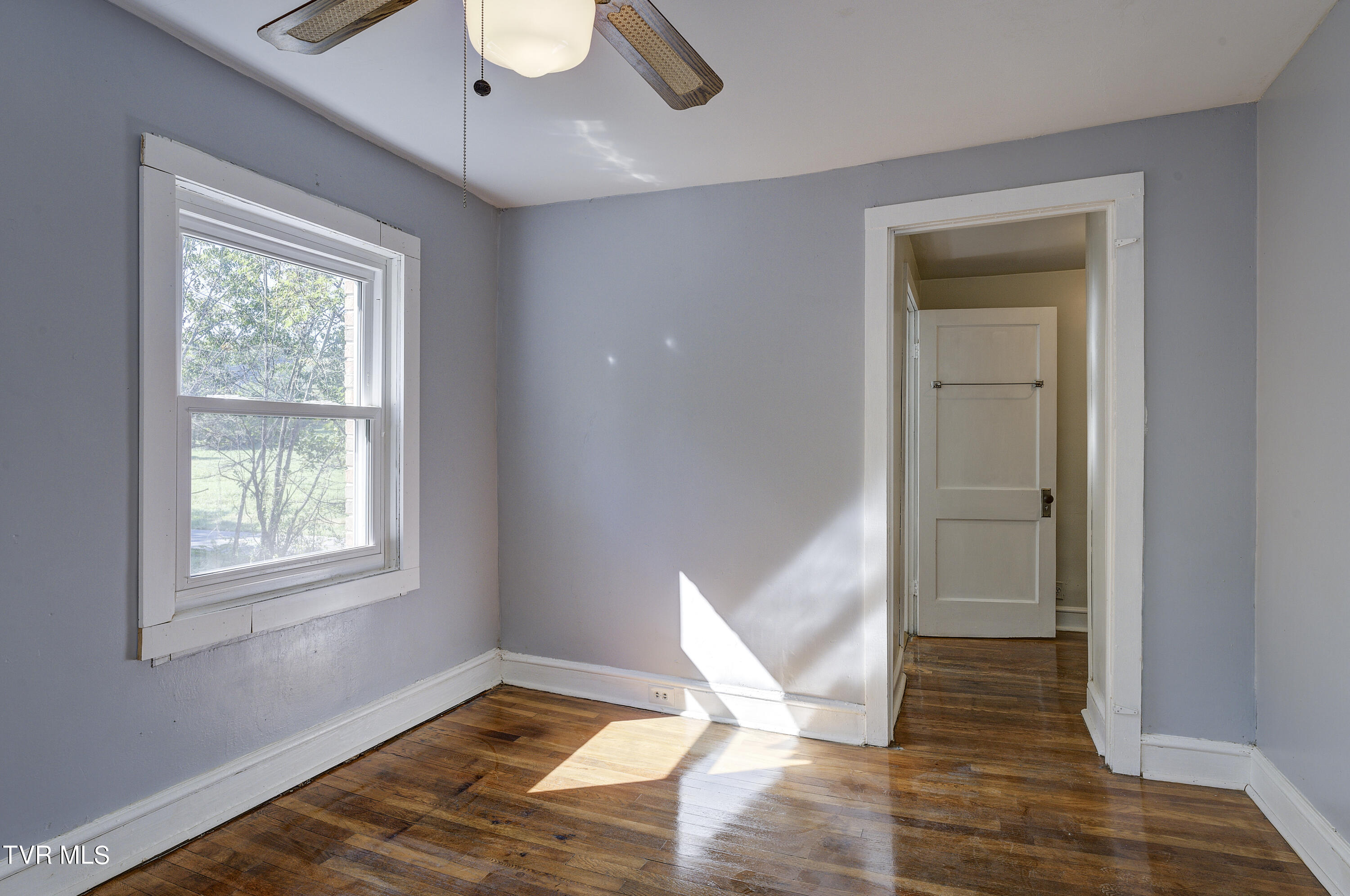 1404 Blue Springs Road Elizabethton, TN 37643 - Photo 36 of 48 BlueSprings-25