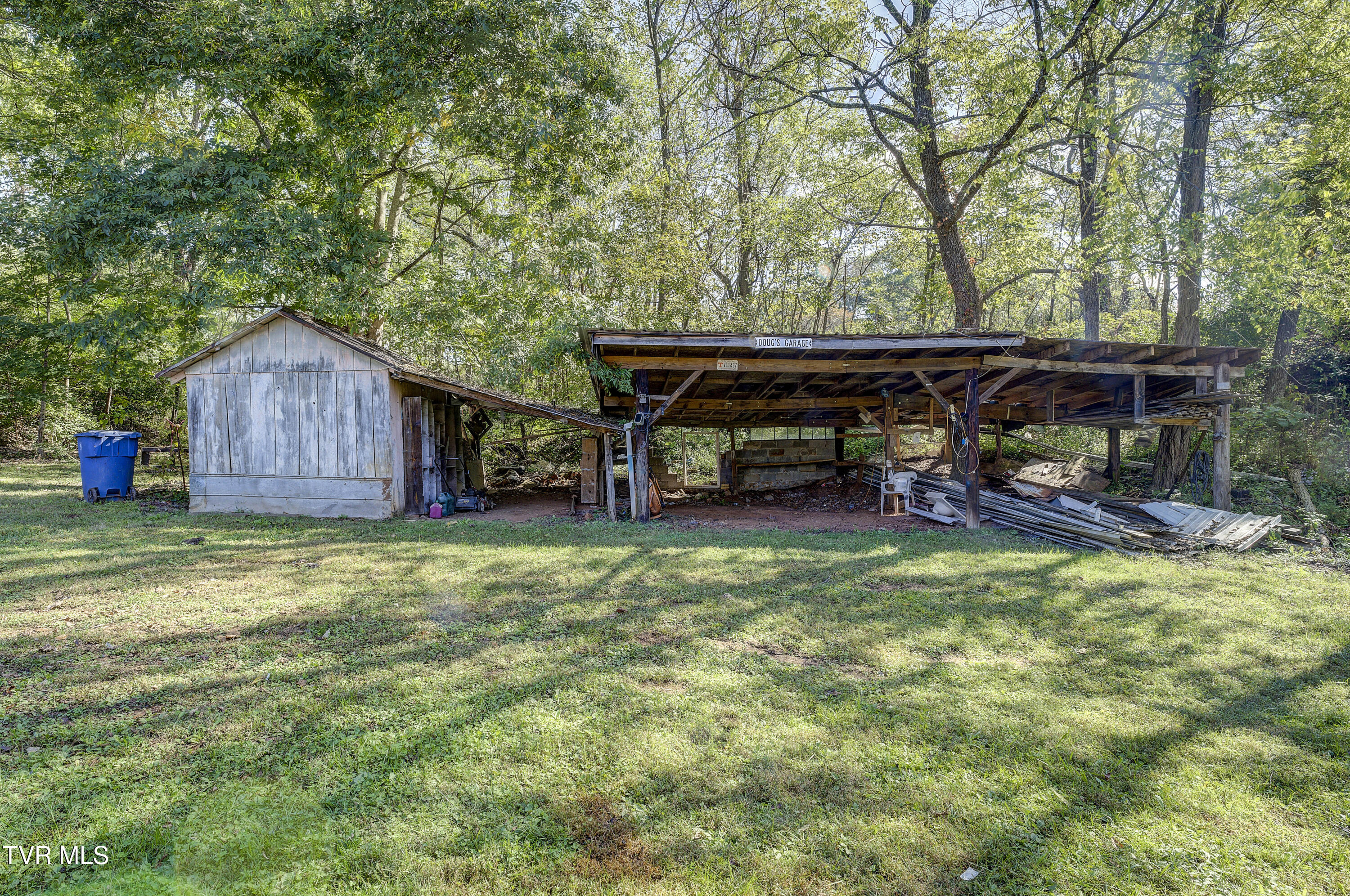 1404 Blue Springs Road Elizabethton, TN 37643 - Photo 45 of 48 BlueSprings-33