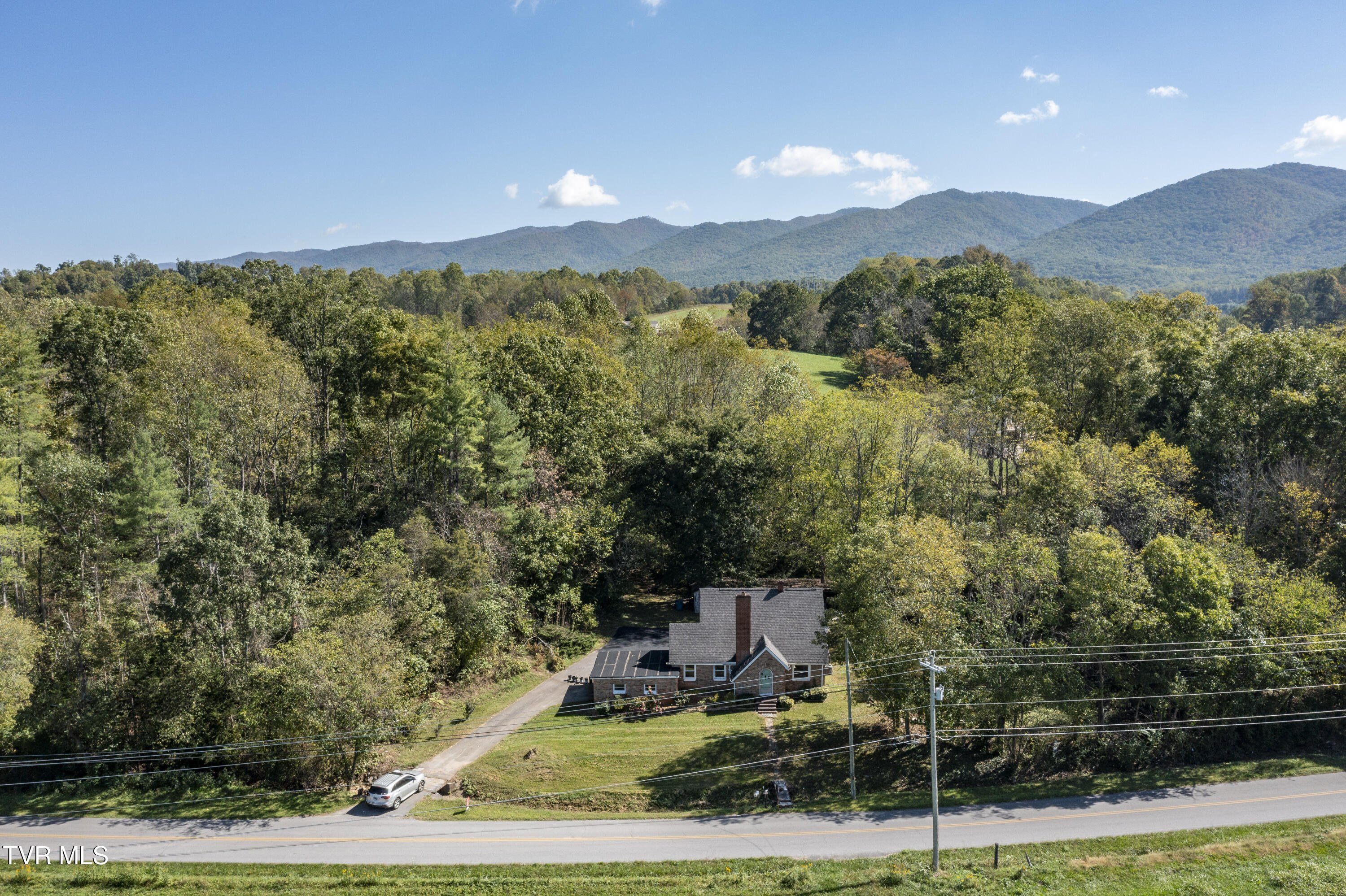1404 Blue Springs Road Elizabethton, TN 37643 - Photo 46 of 48 Blue-aerials-3