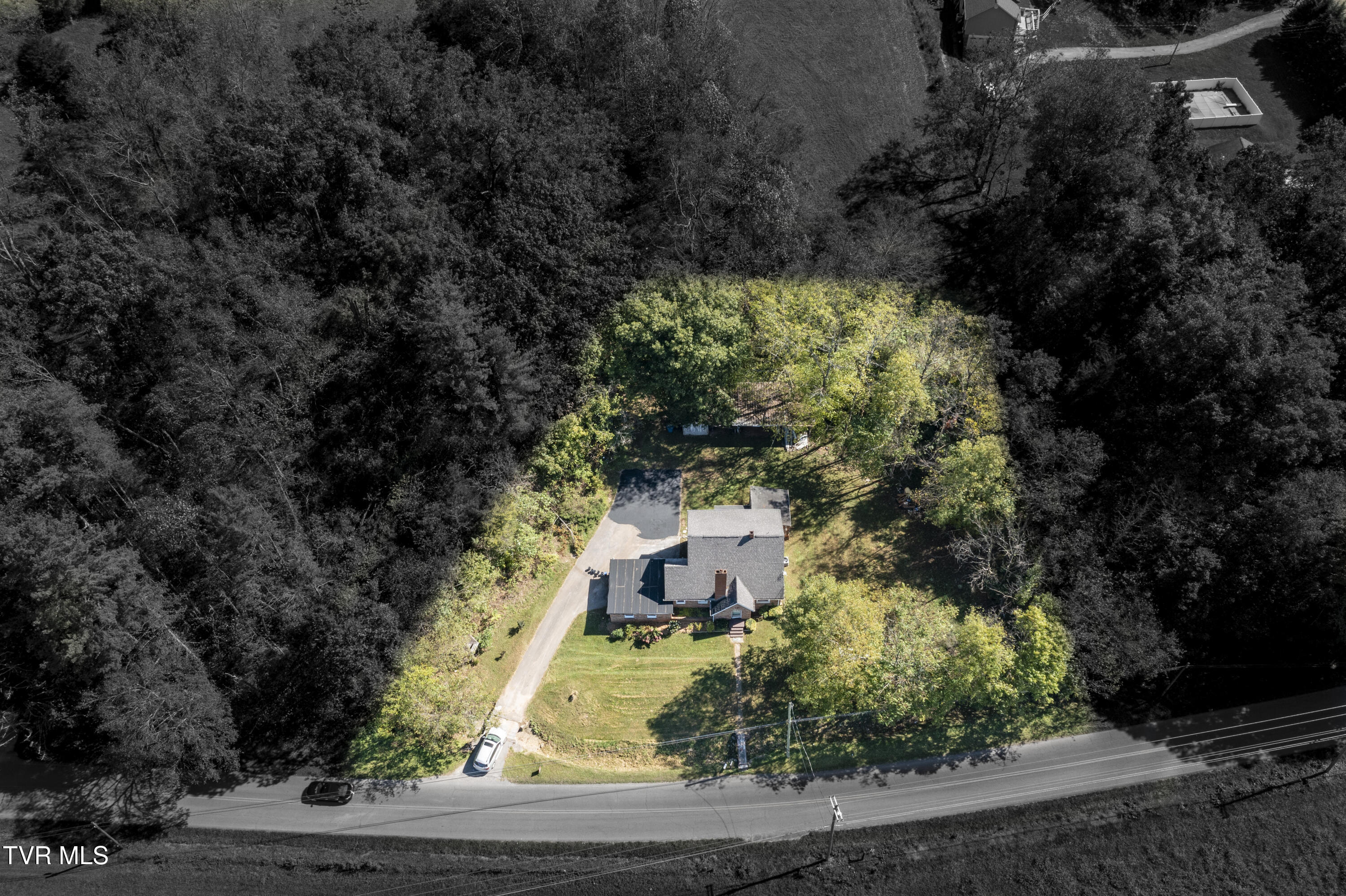1404 Blue Springs Road Elizabethton, TN 37643 - Photo 47 of 48 Blue-aerials-6
