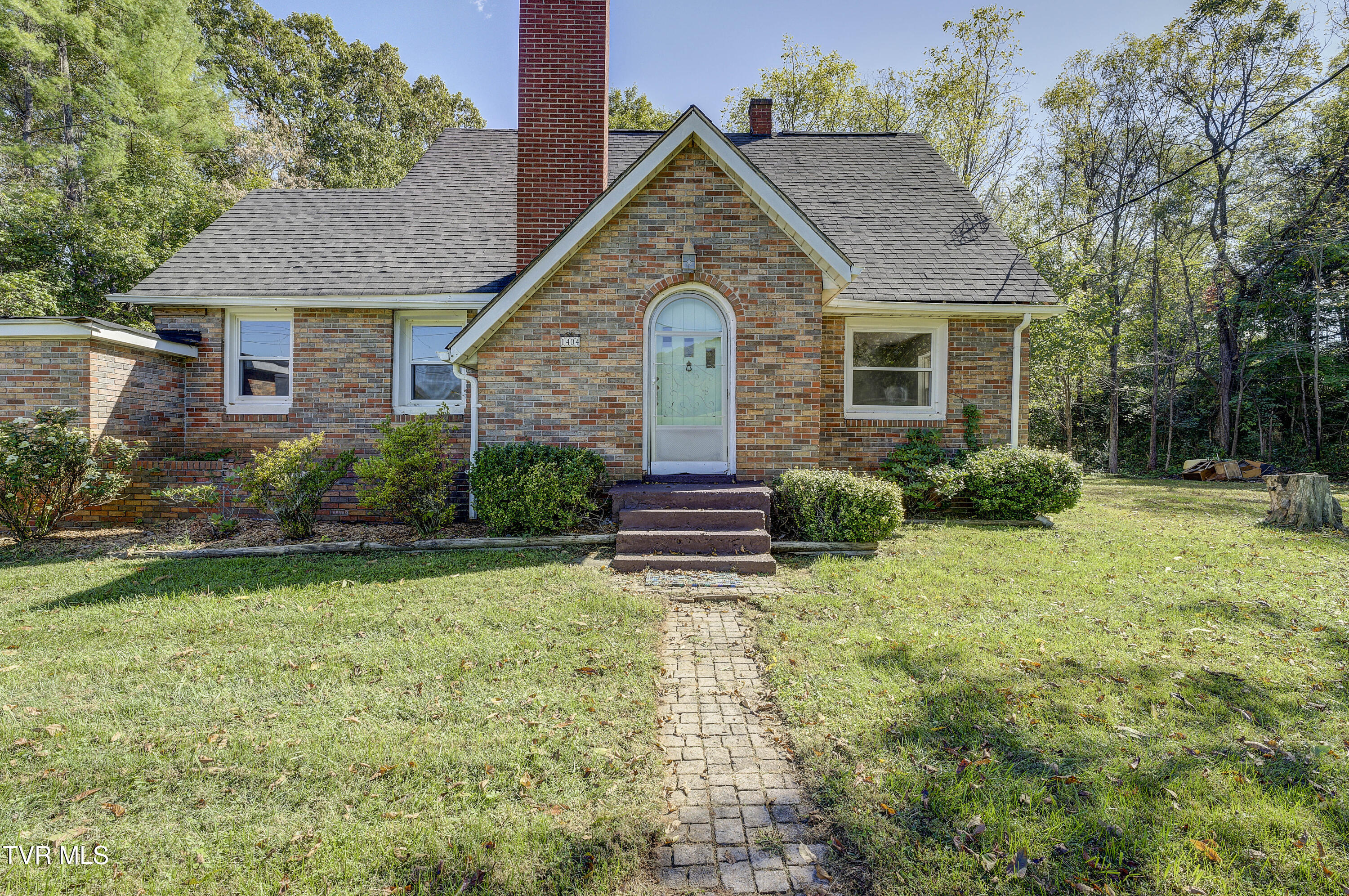 1404 Blue Springs Road Elizabethton, TN 37643 - Photo 7 of 48 BlueSprings-38