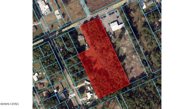 $900,000 | 8939 Gulf Beach Highway, Pensacola, FL 32507