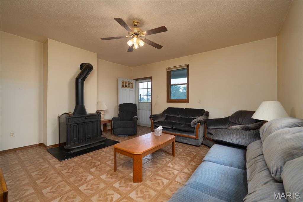3102 Sand Road Edwardsville, IL 62025 - Photo 14 of 42